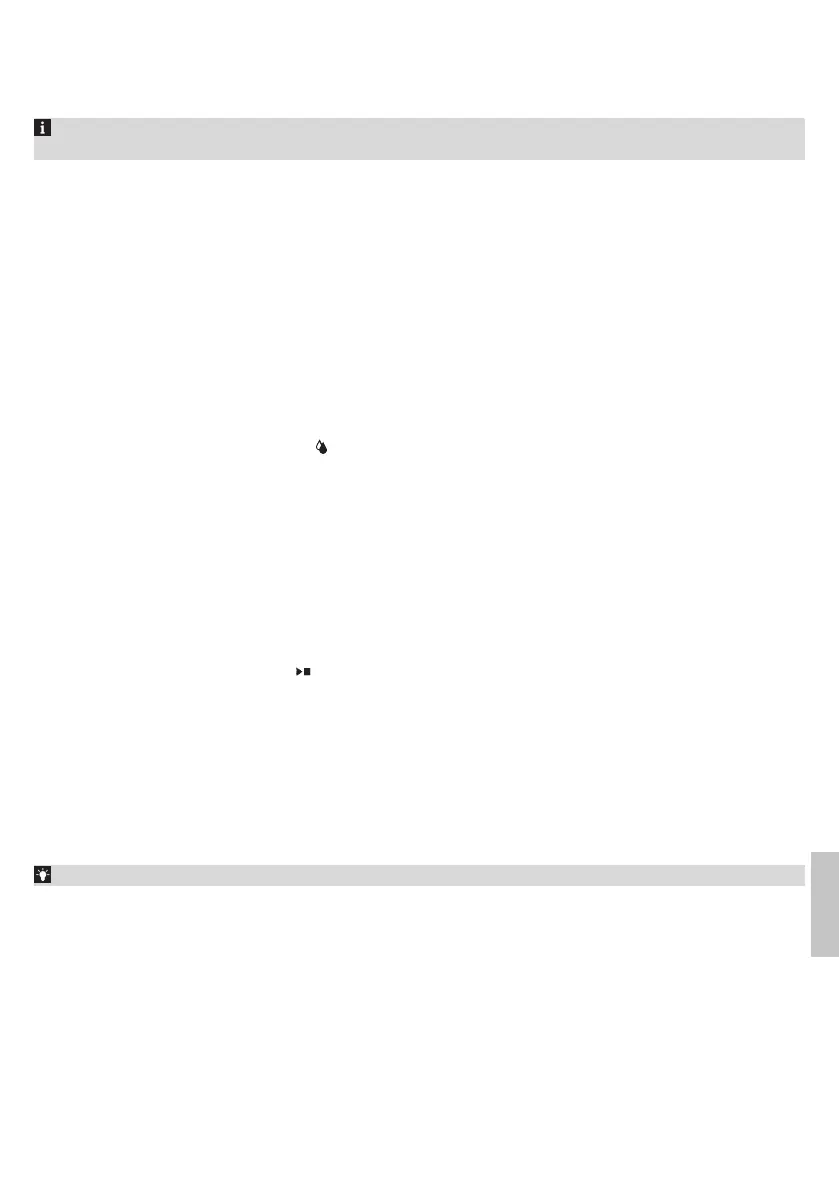 Page #494 background image