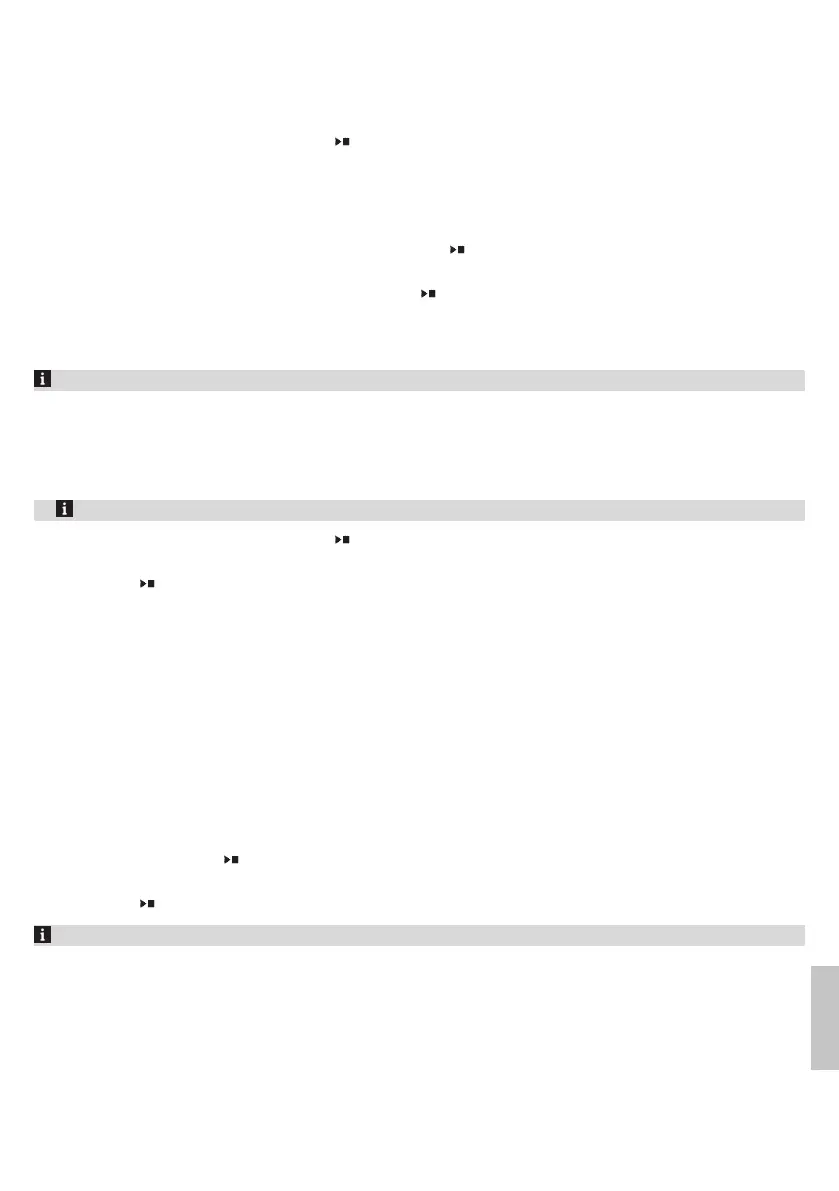 Page #508 background image