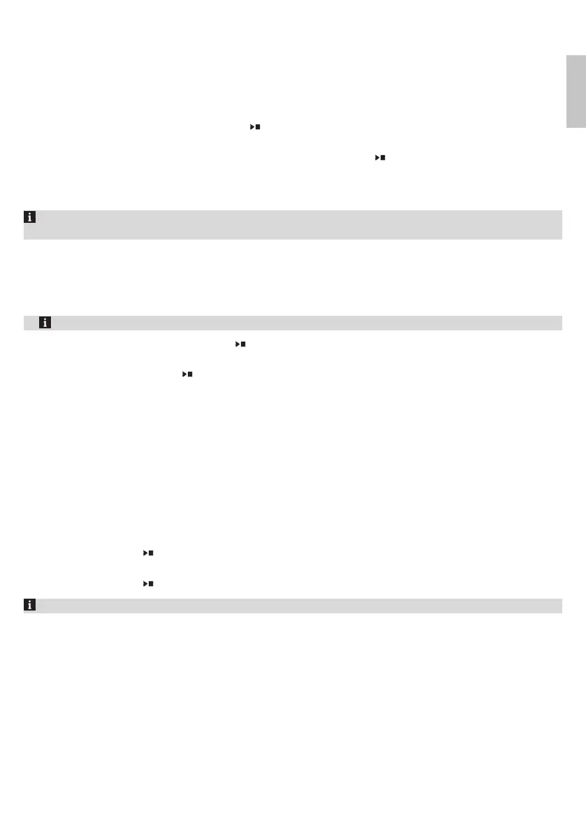 Page #528 background image