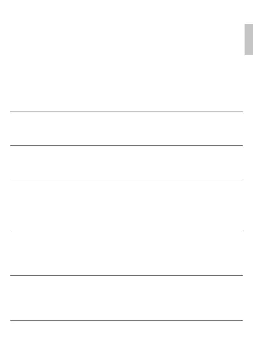 Page #532 background image