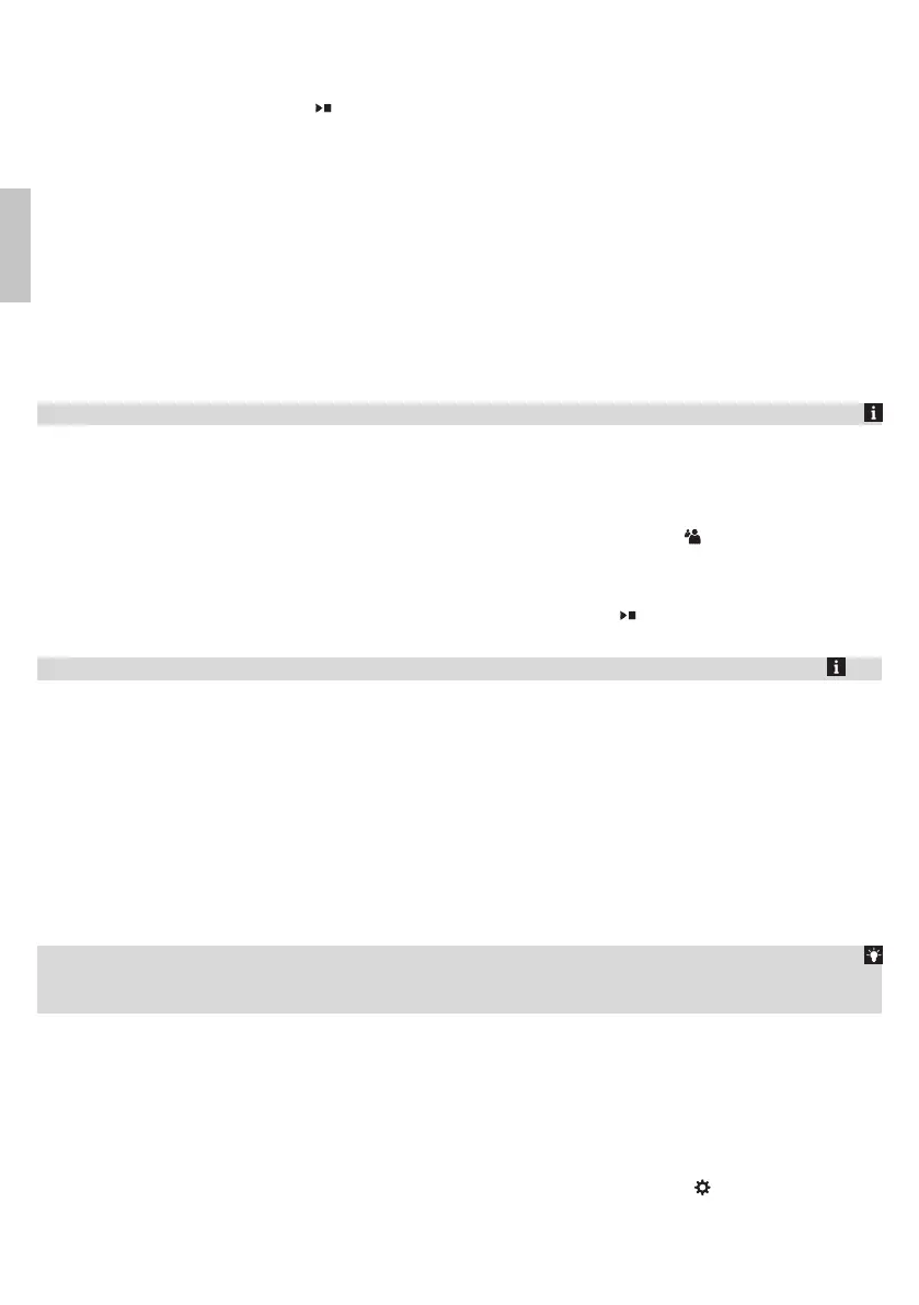 Page #550 background image