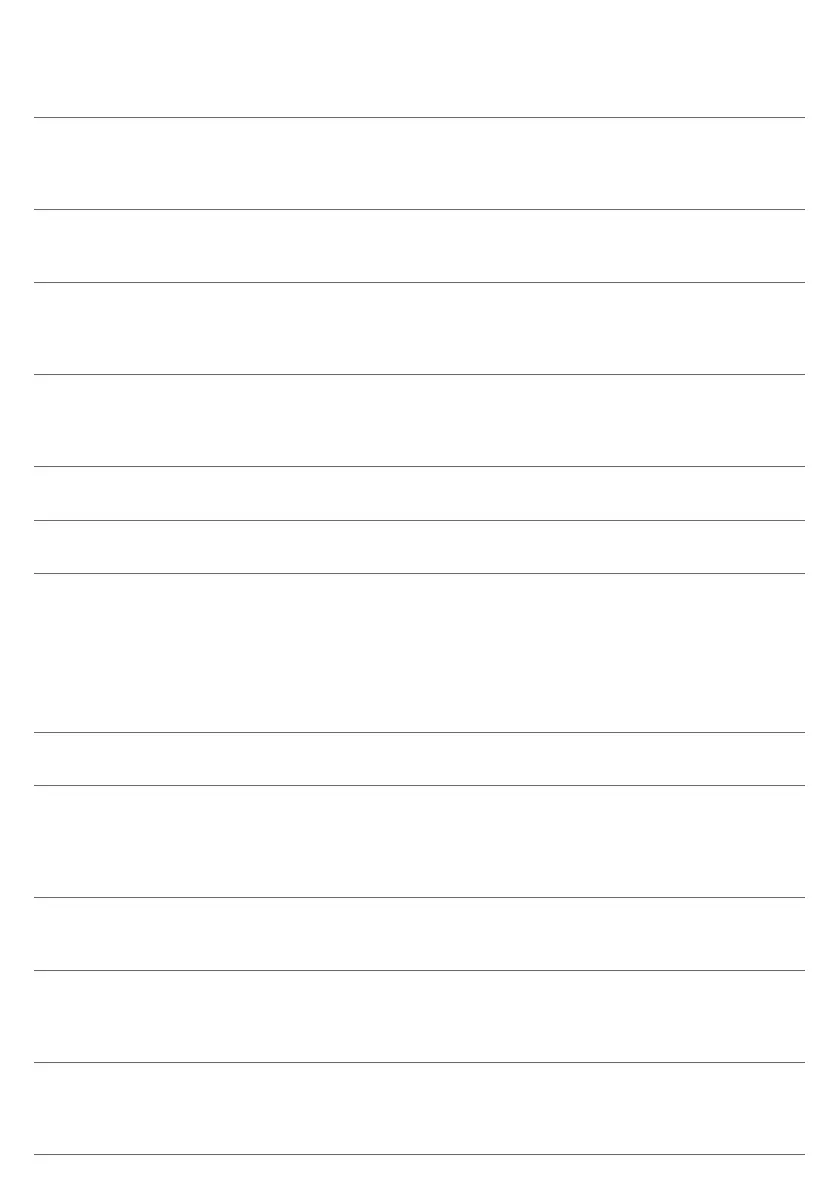 Page #557 background image