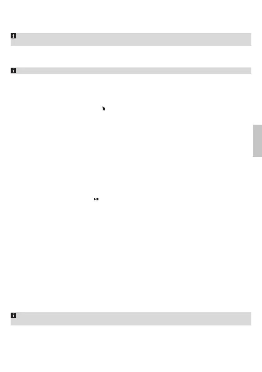 Page #70 background image