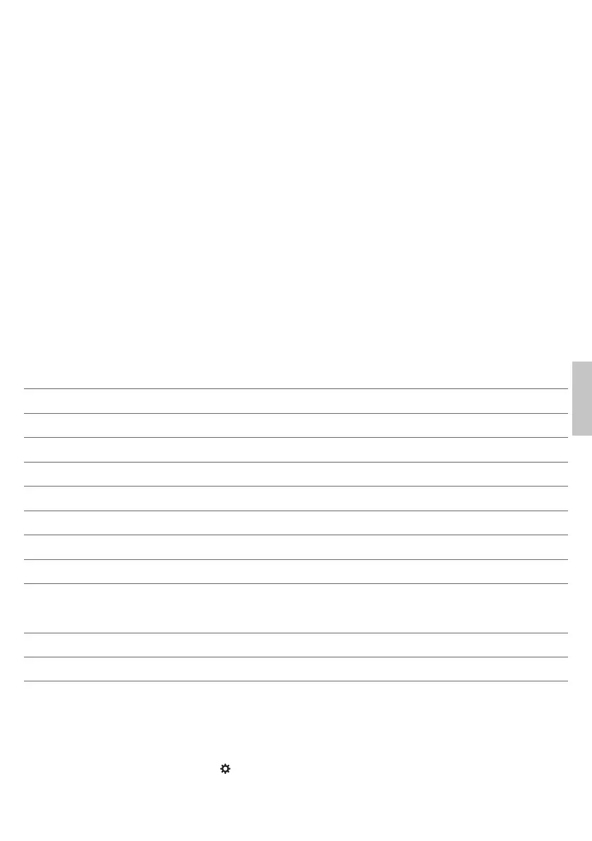 Page #80 background image