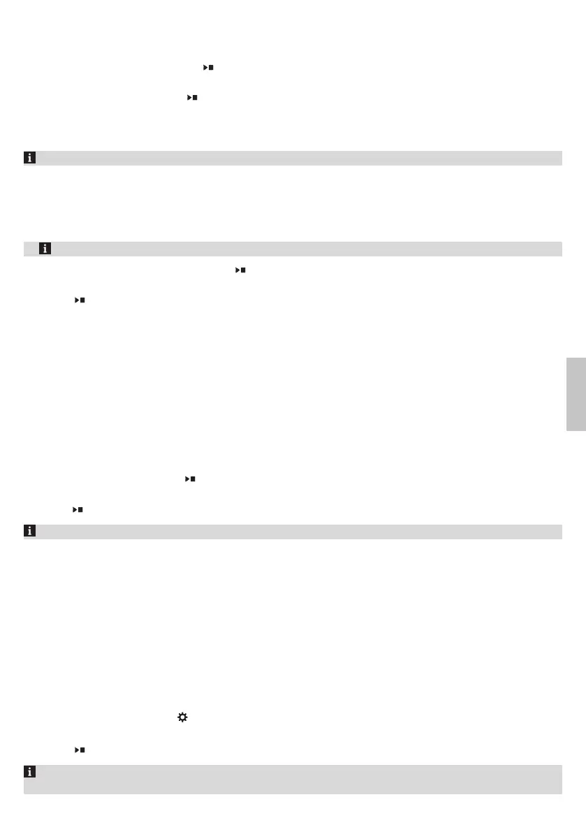 Page #84 background image