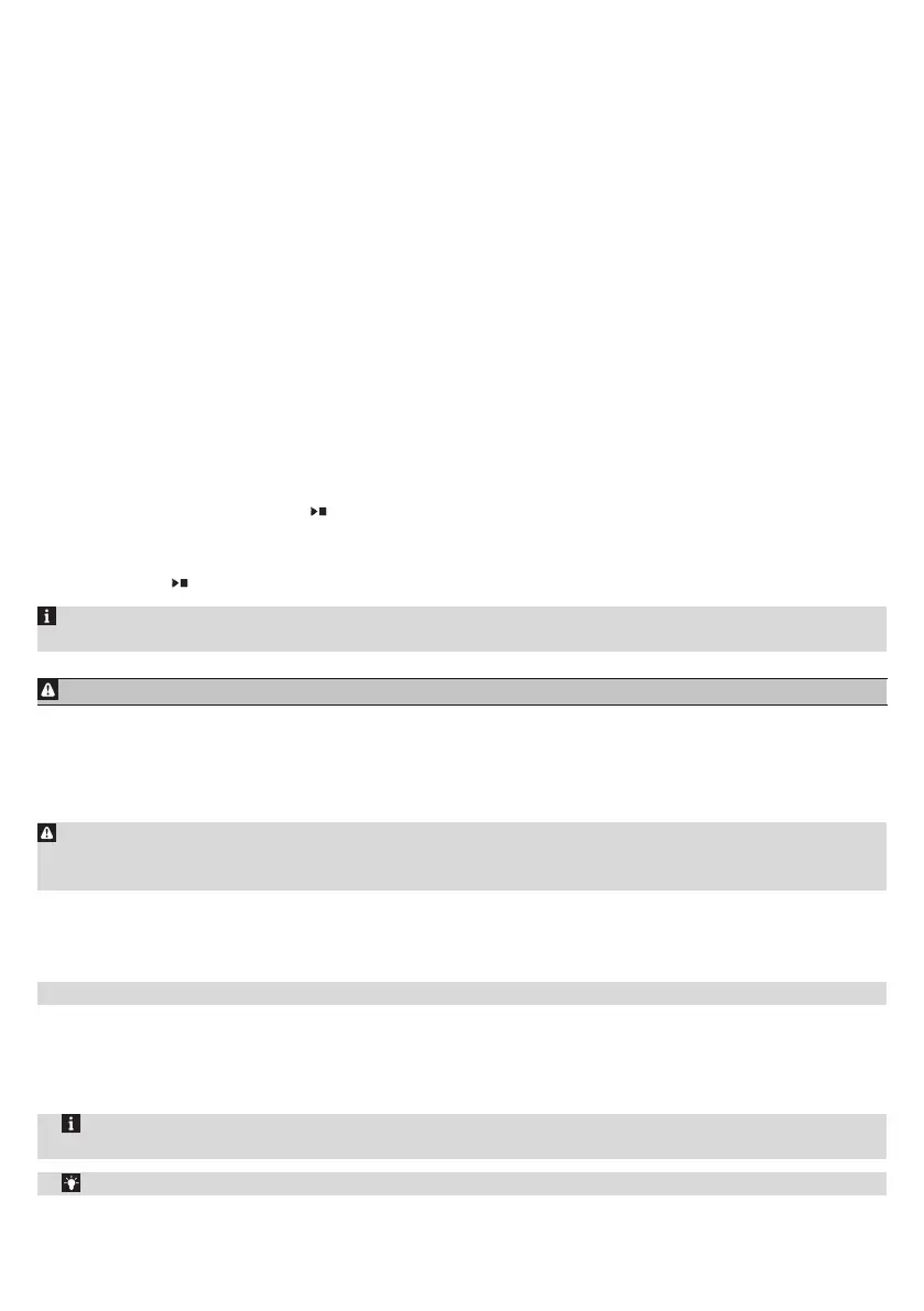 Page #101 background image