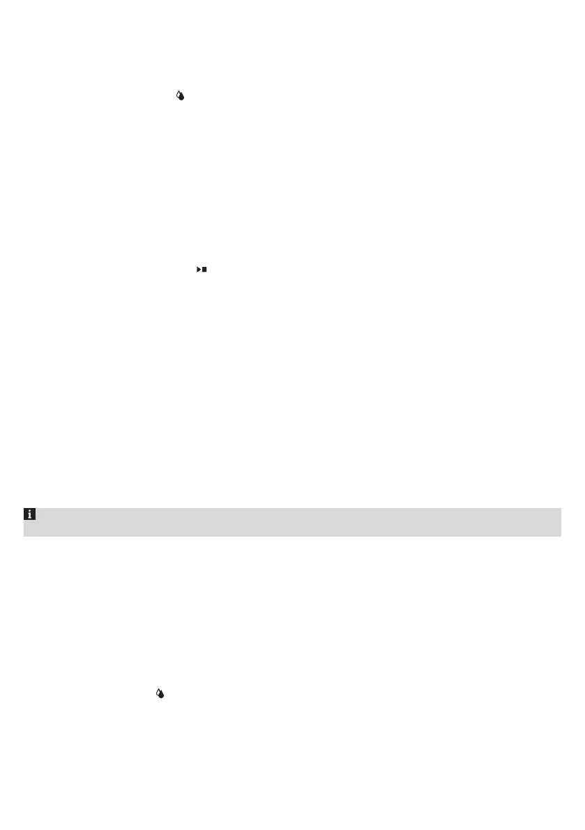 Page #109 background image