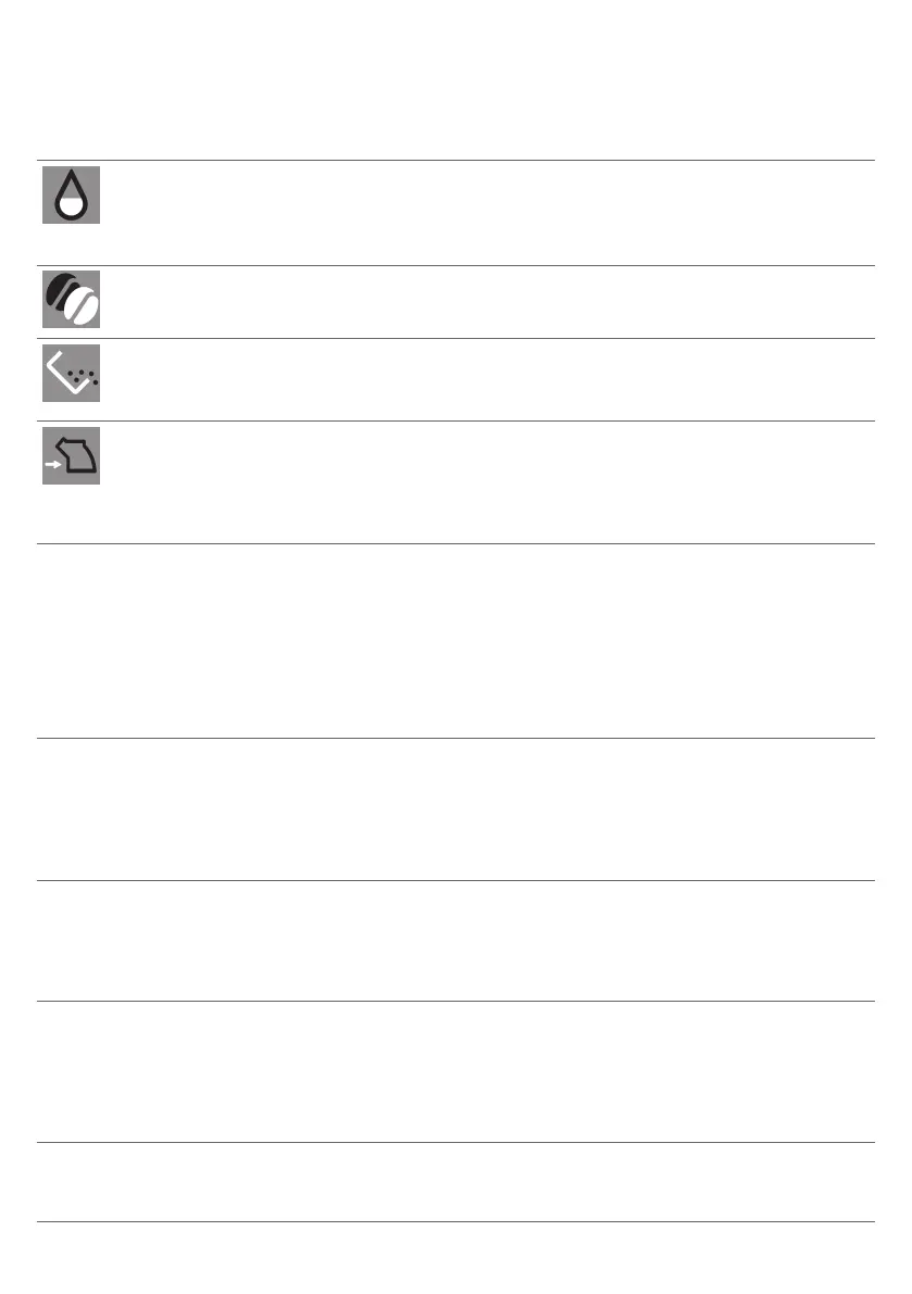 Page #111 background image