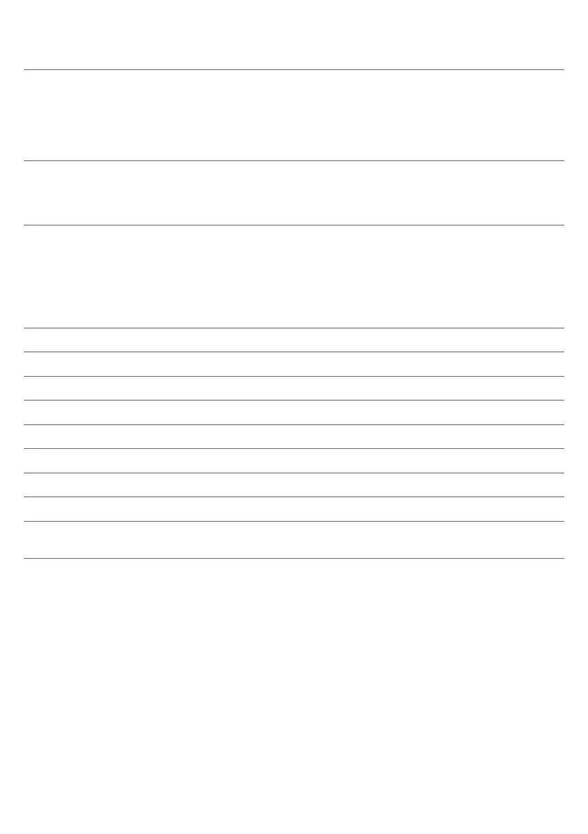Page #117 background image