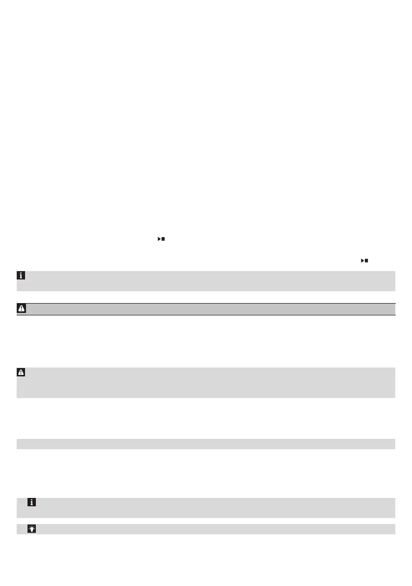 Page #121 background image