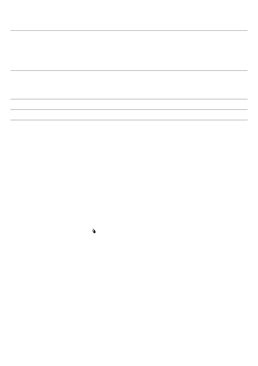 Page #127 background image