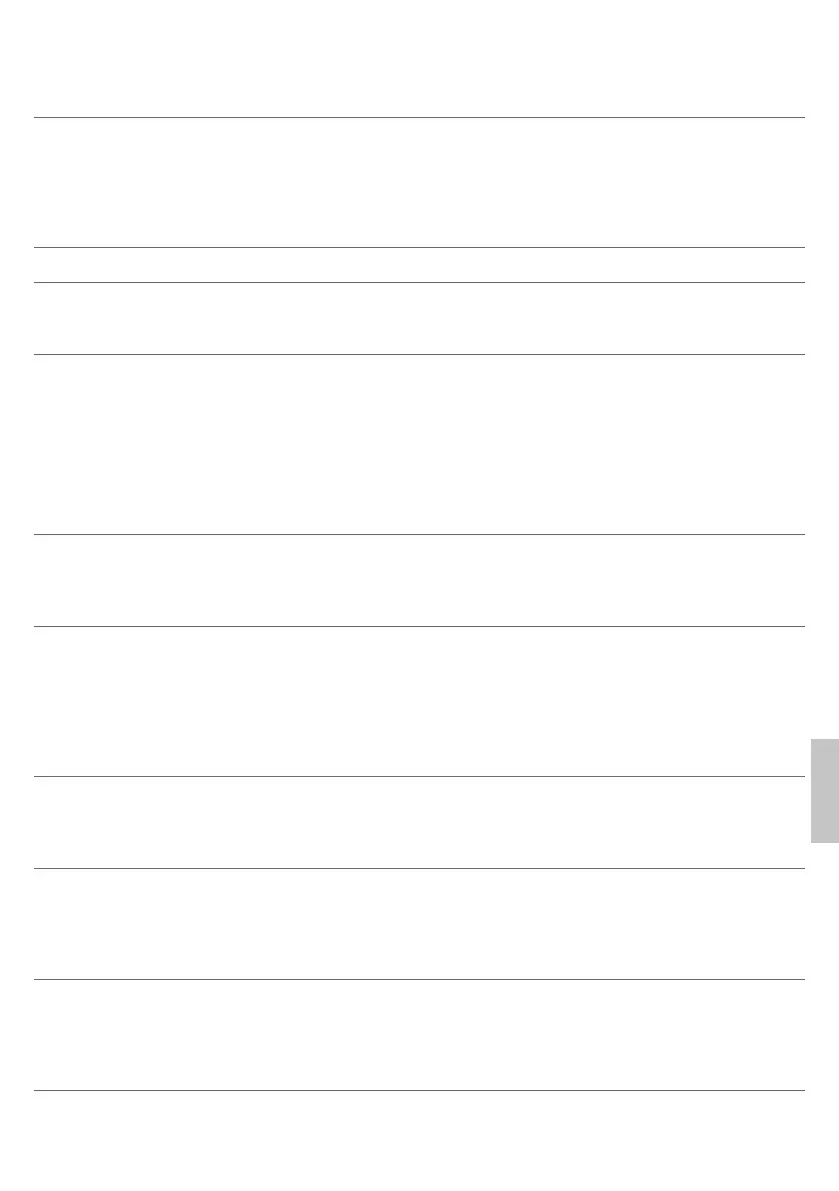 Page #132 background image