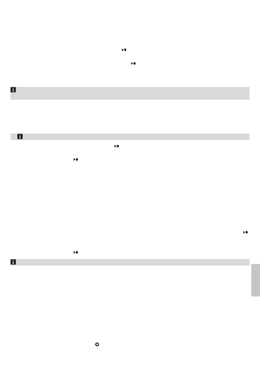 Page #142 background image