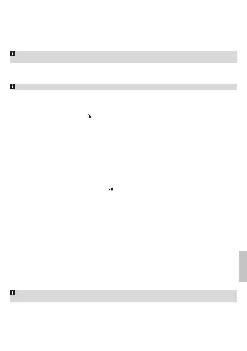 Page #148 background image