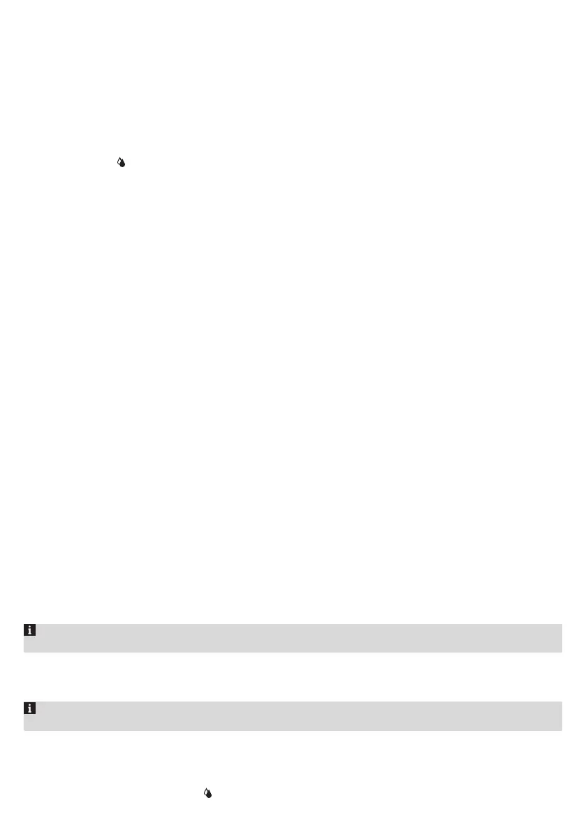 Page #167 background image
