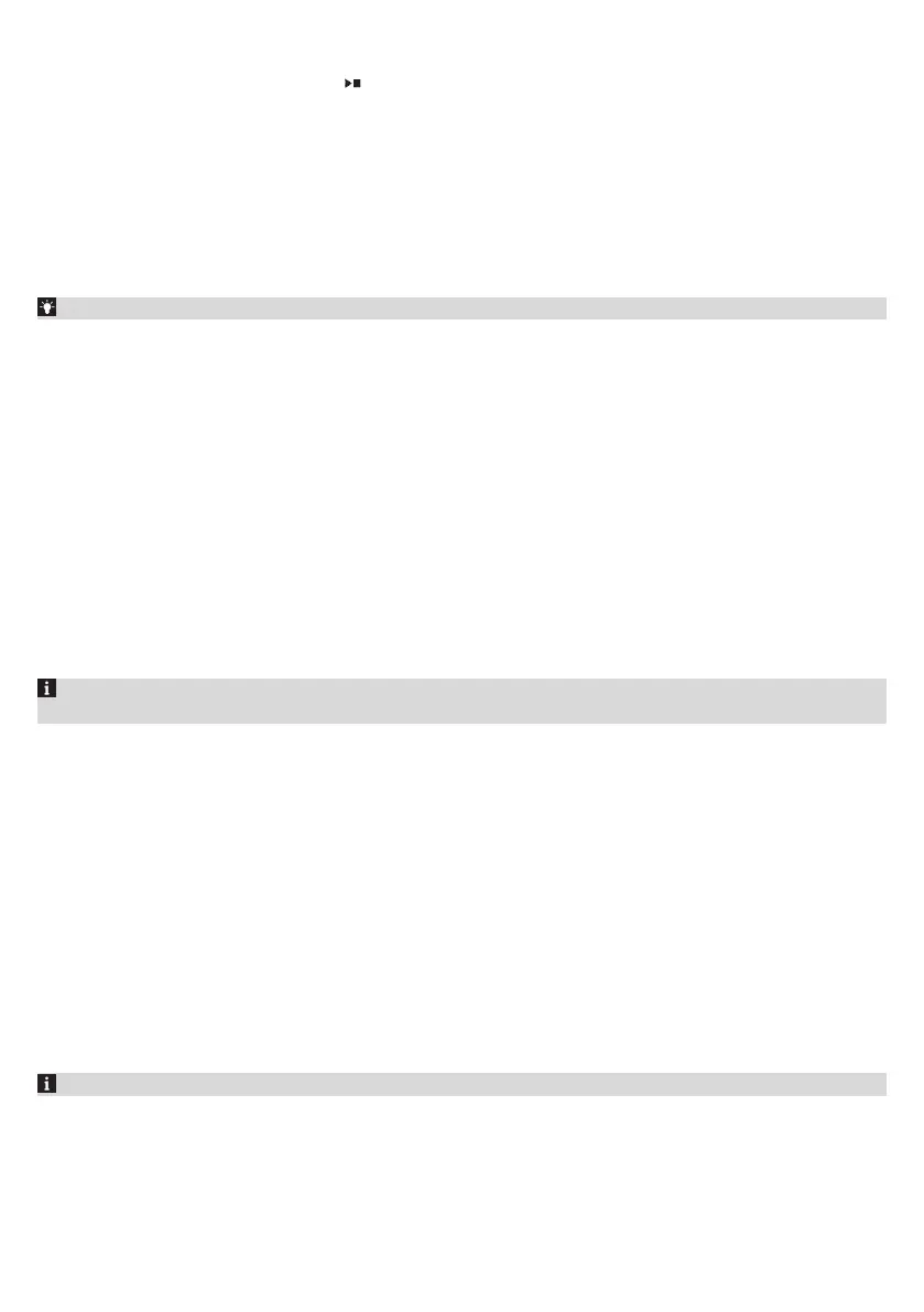 Page #169 background image