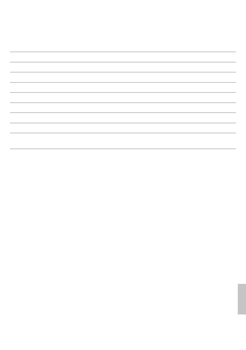Page #176 background image