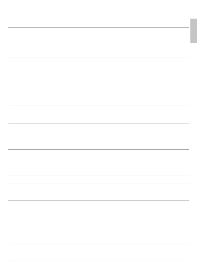 Page #190 background image