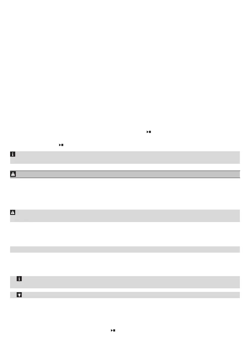Page #199 background image