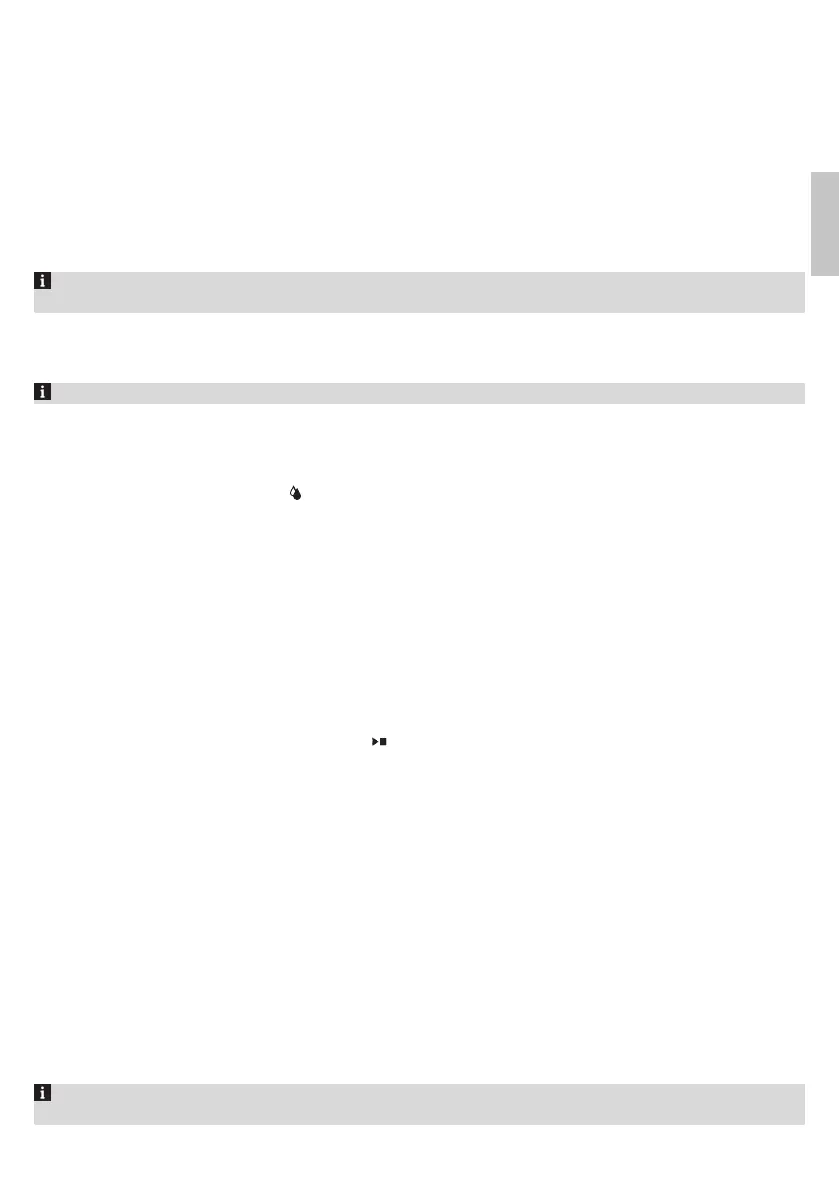 Page #206 background image