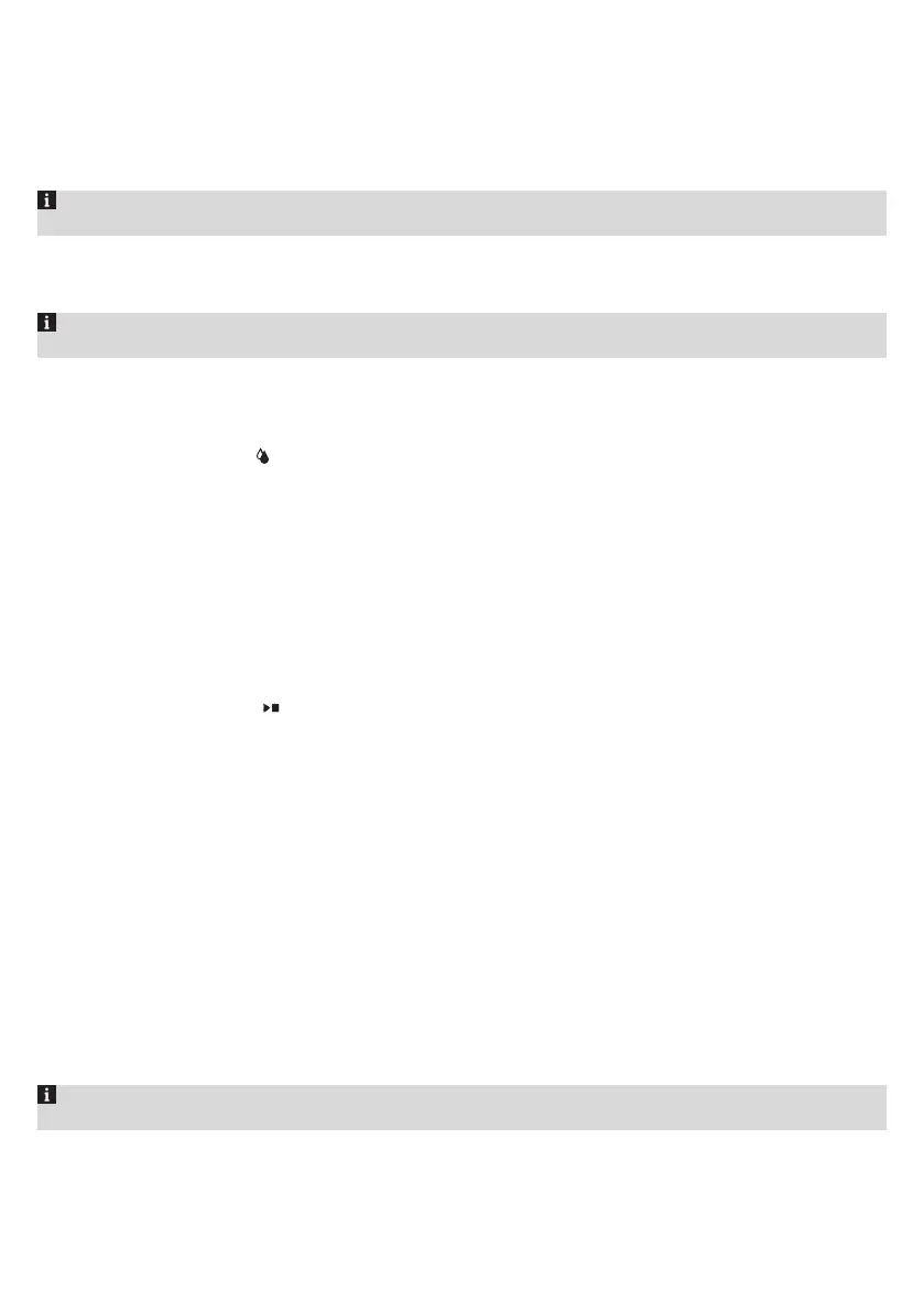 Page #225 background image