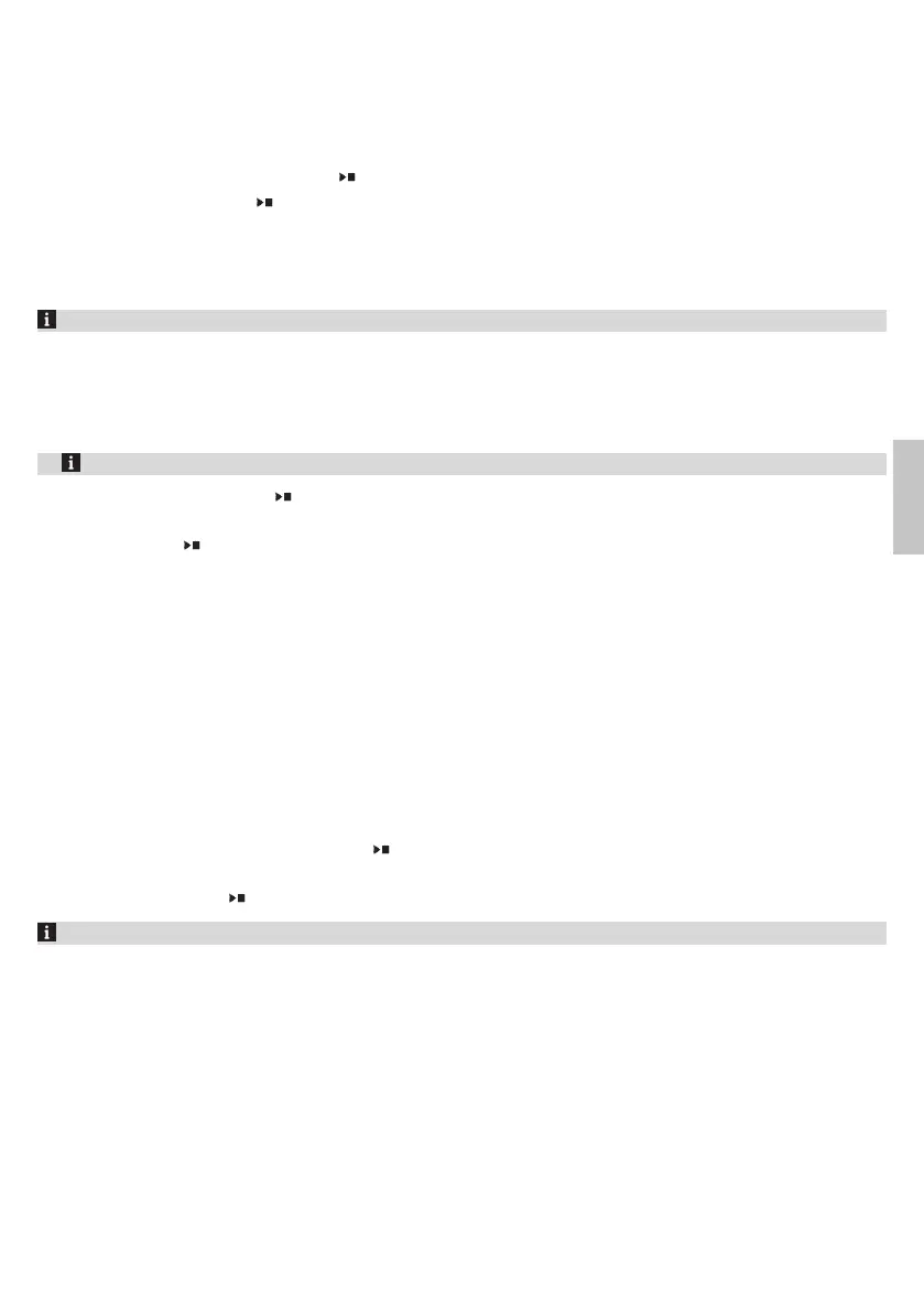 Page #238 background image