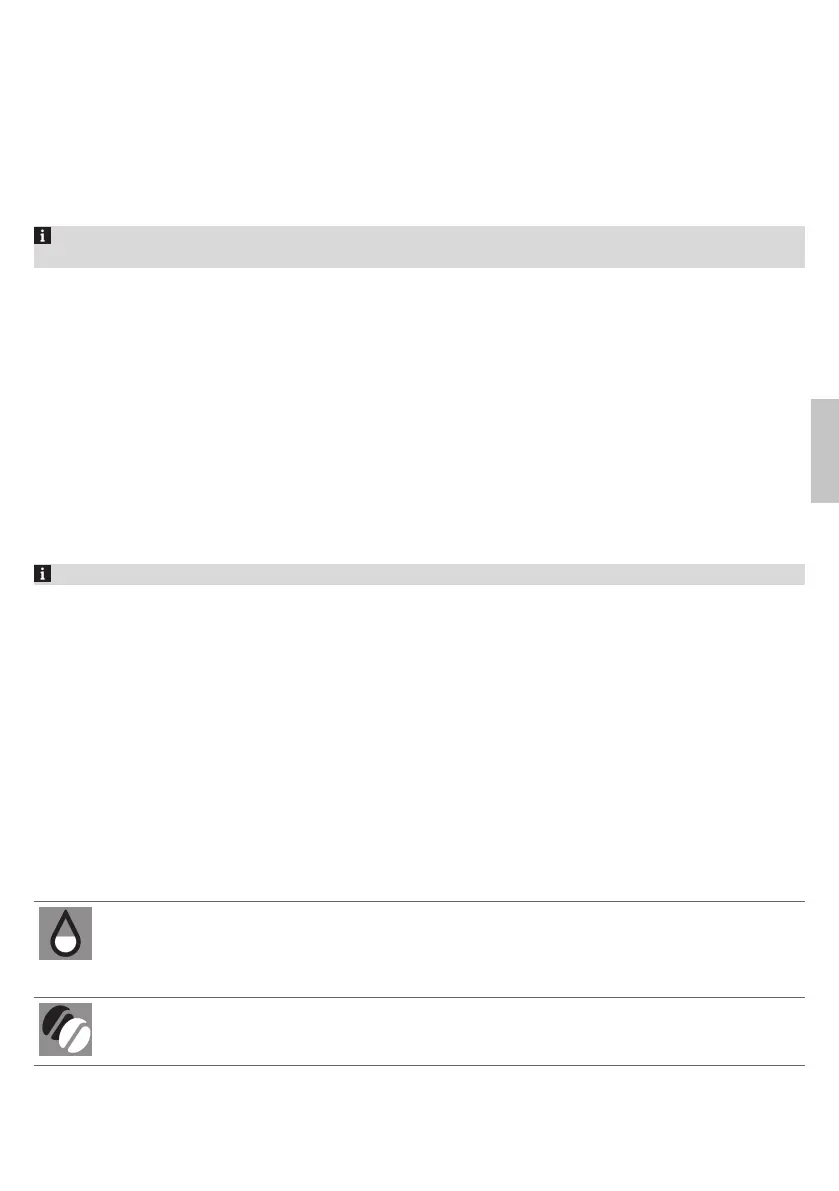 Page #246 background image