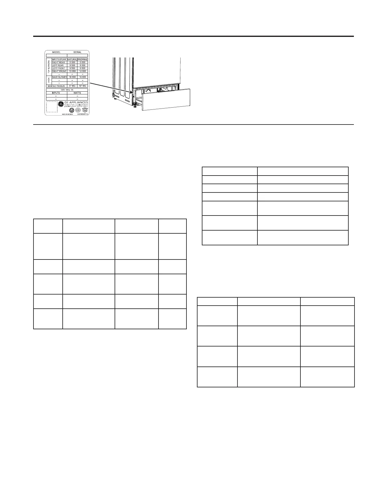 Page #48 background image