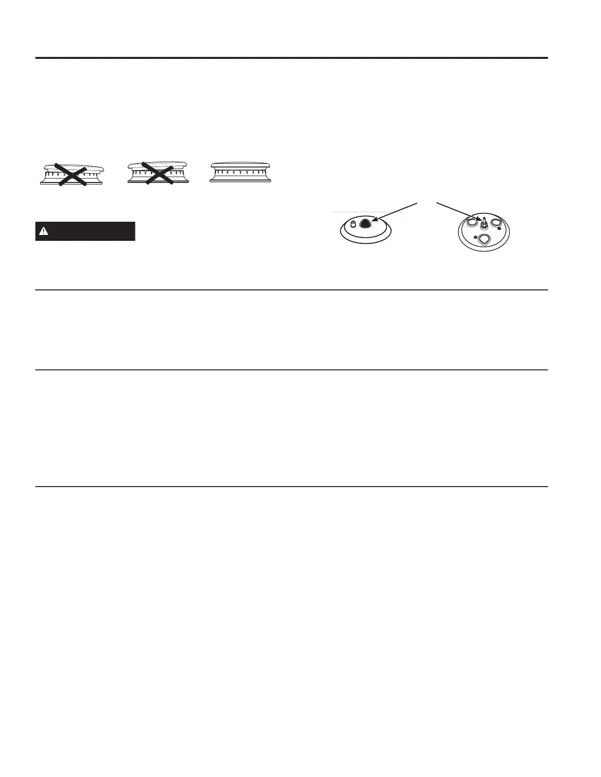 Page #59 background image