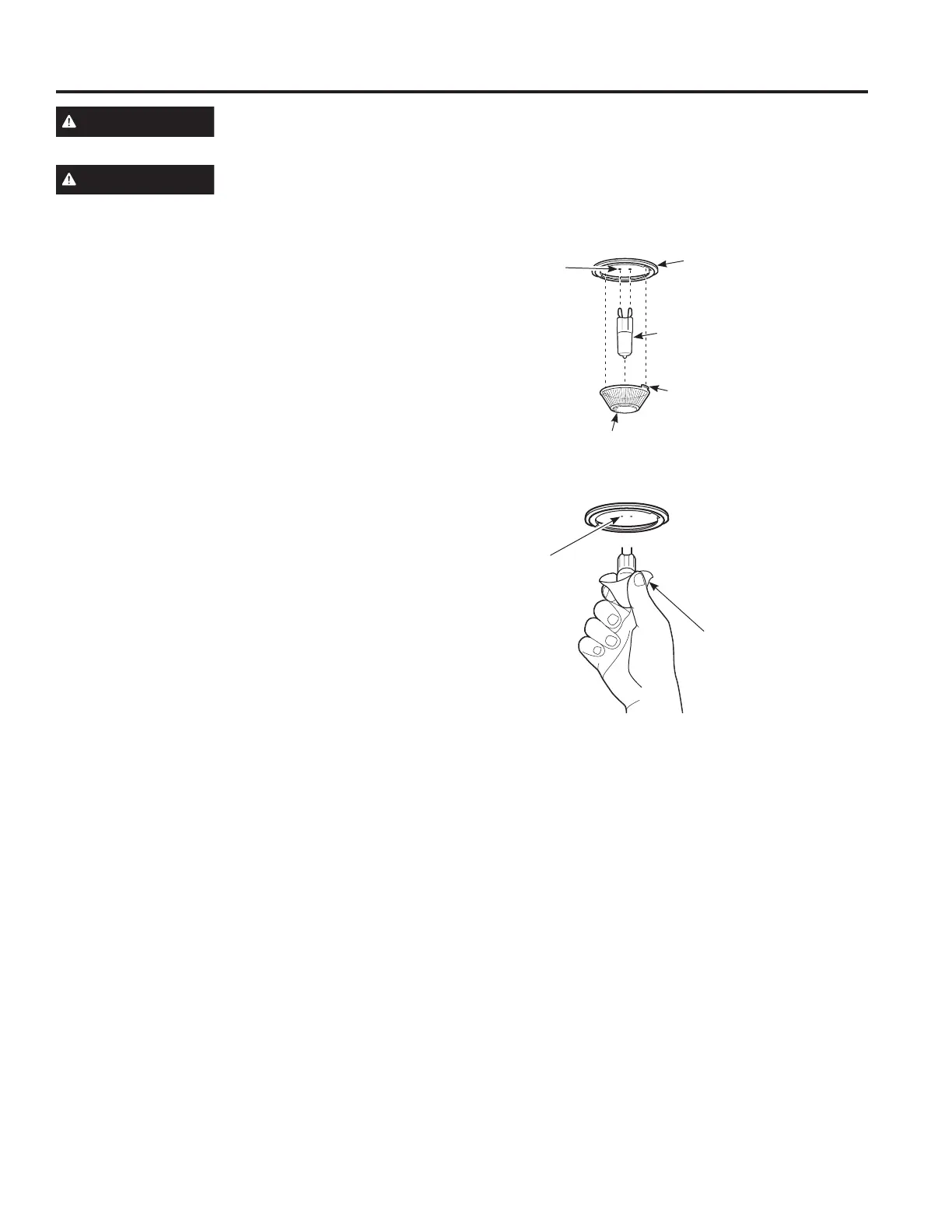 Page #65 background image