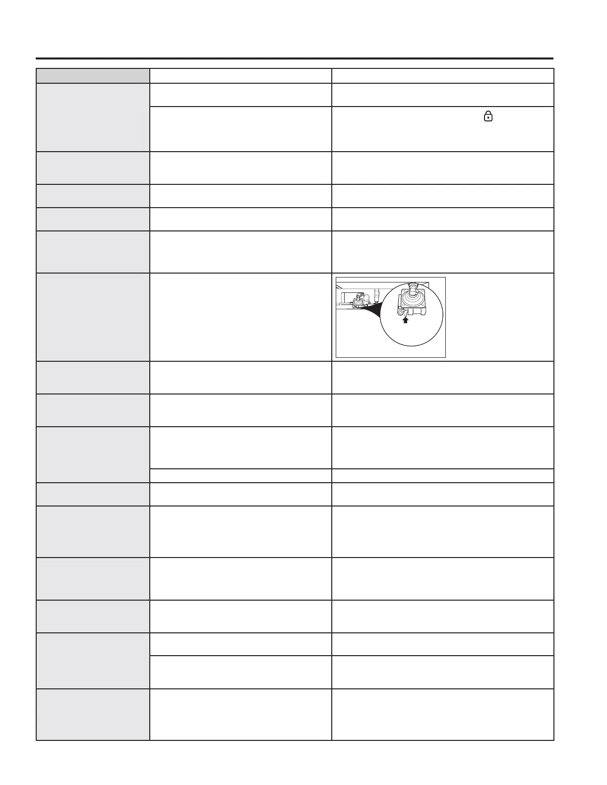 Page #67 background image