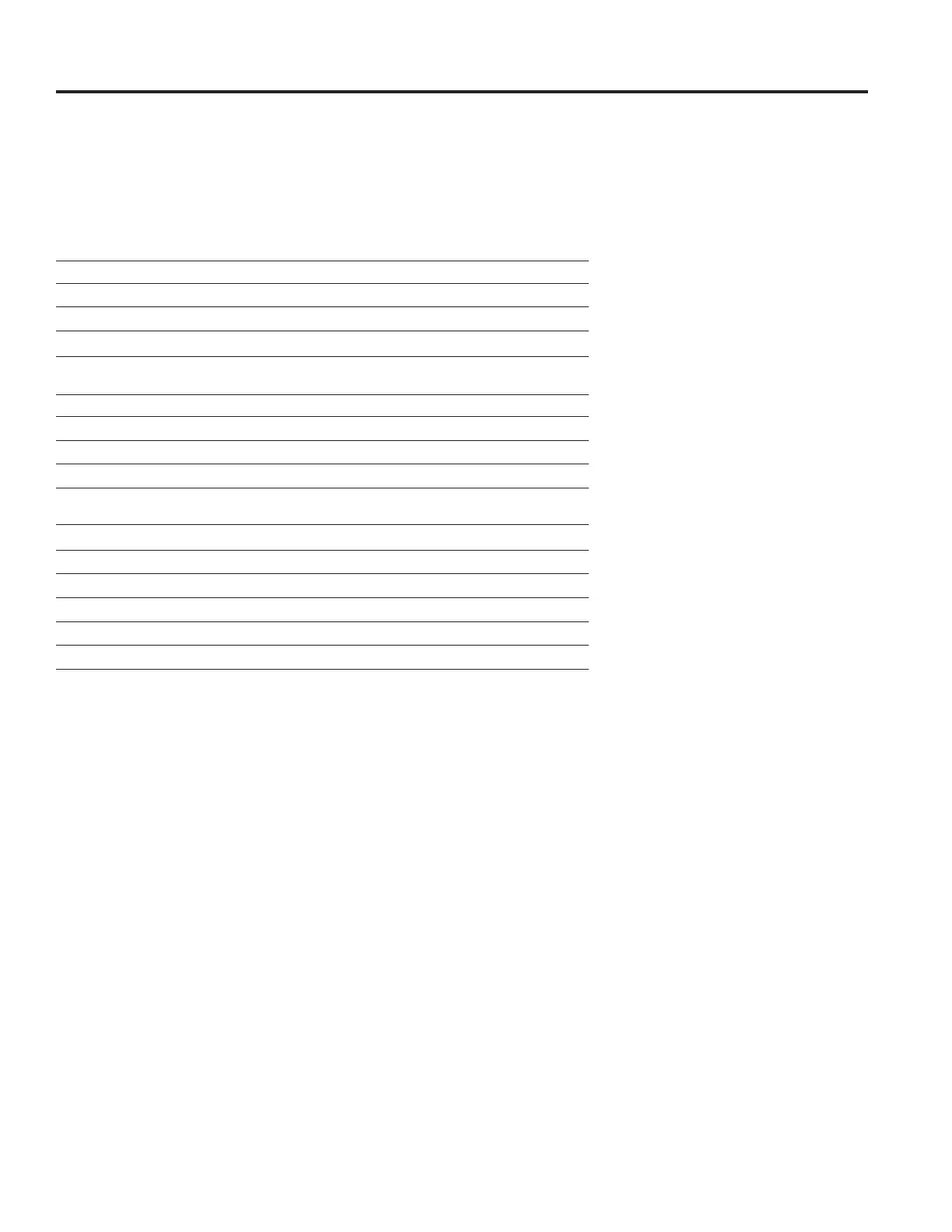 Page #71 background image