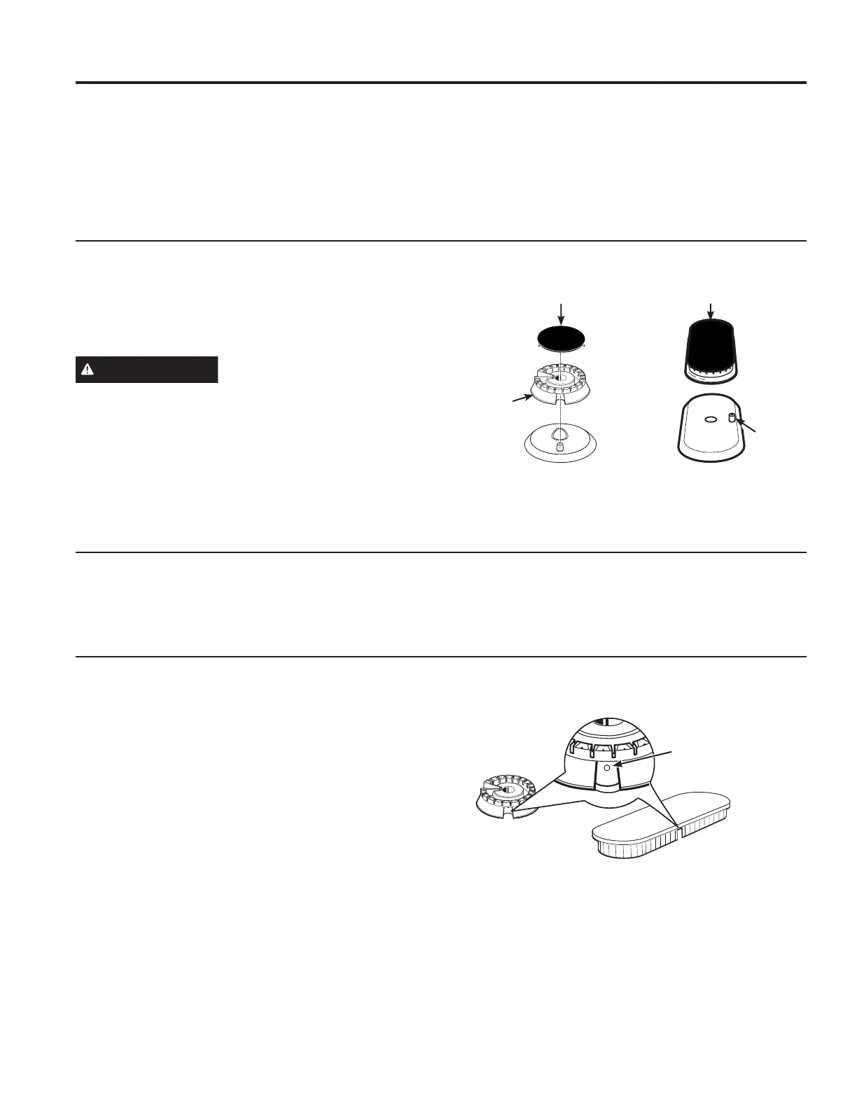 Page #58 background image