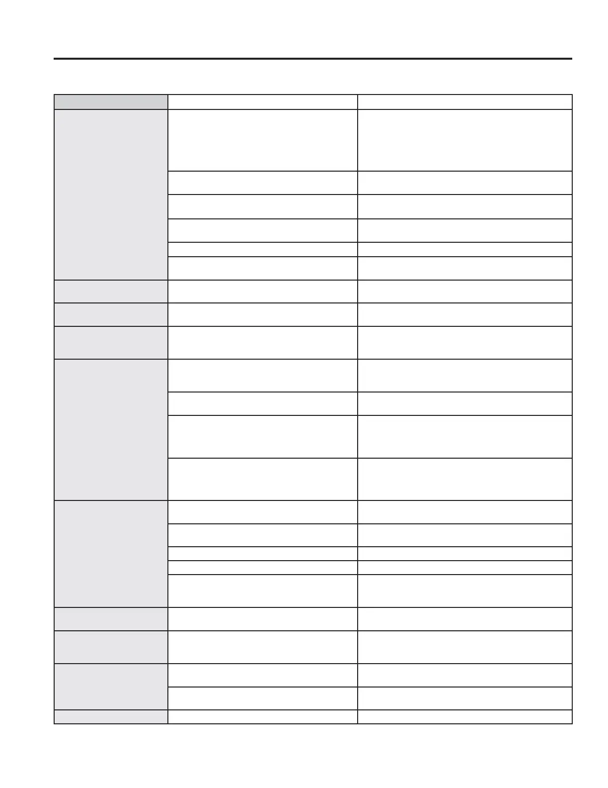 Page #66 background image