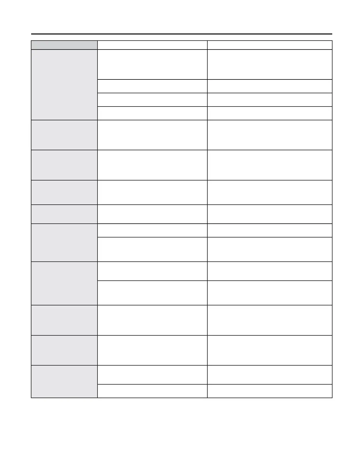 Page #64 background image