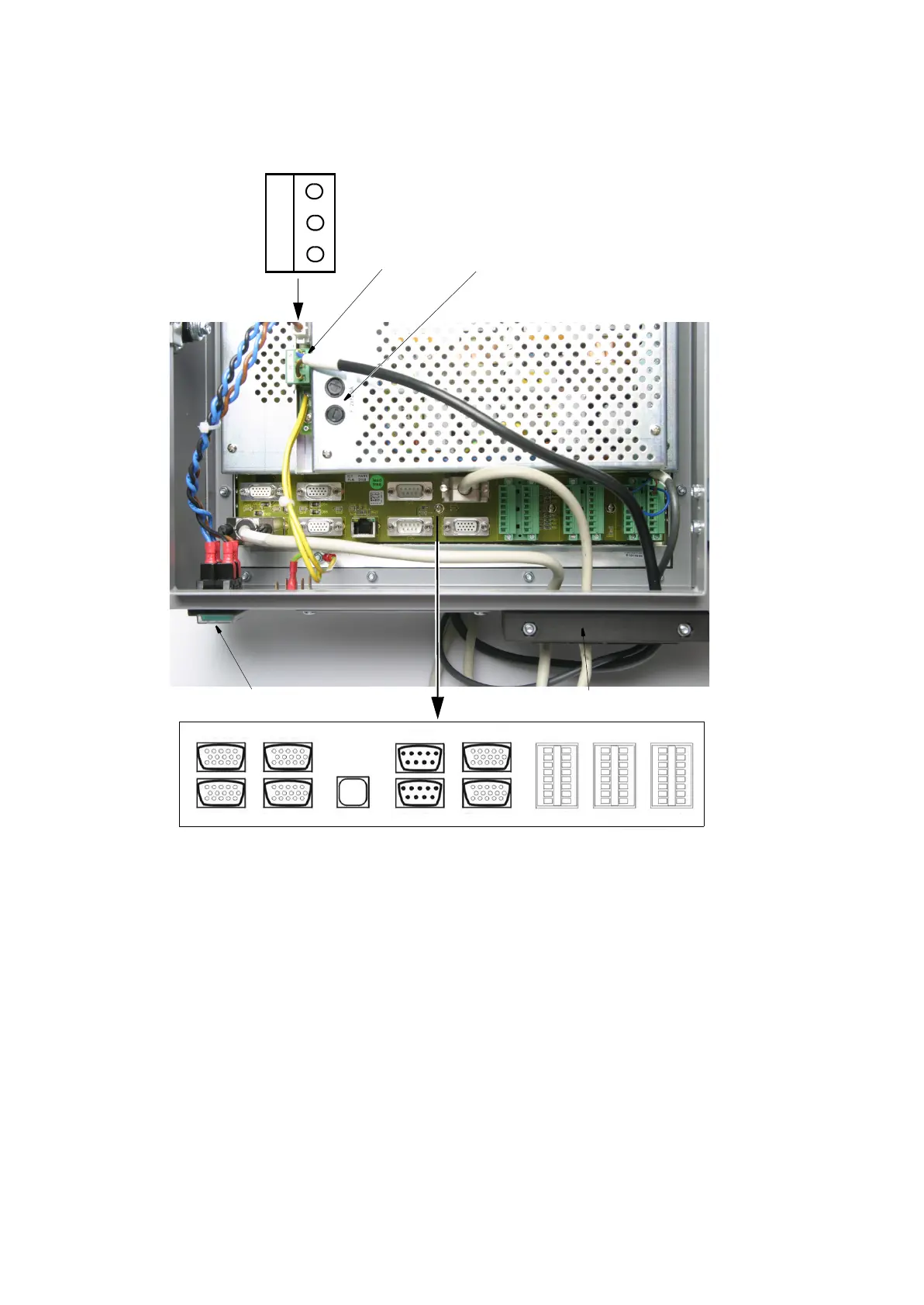 Page #20 background image