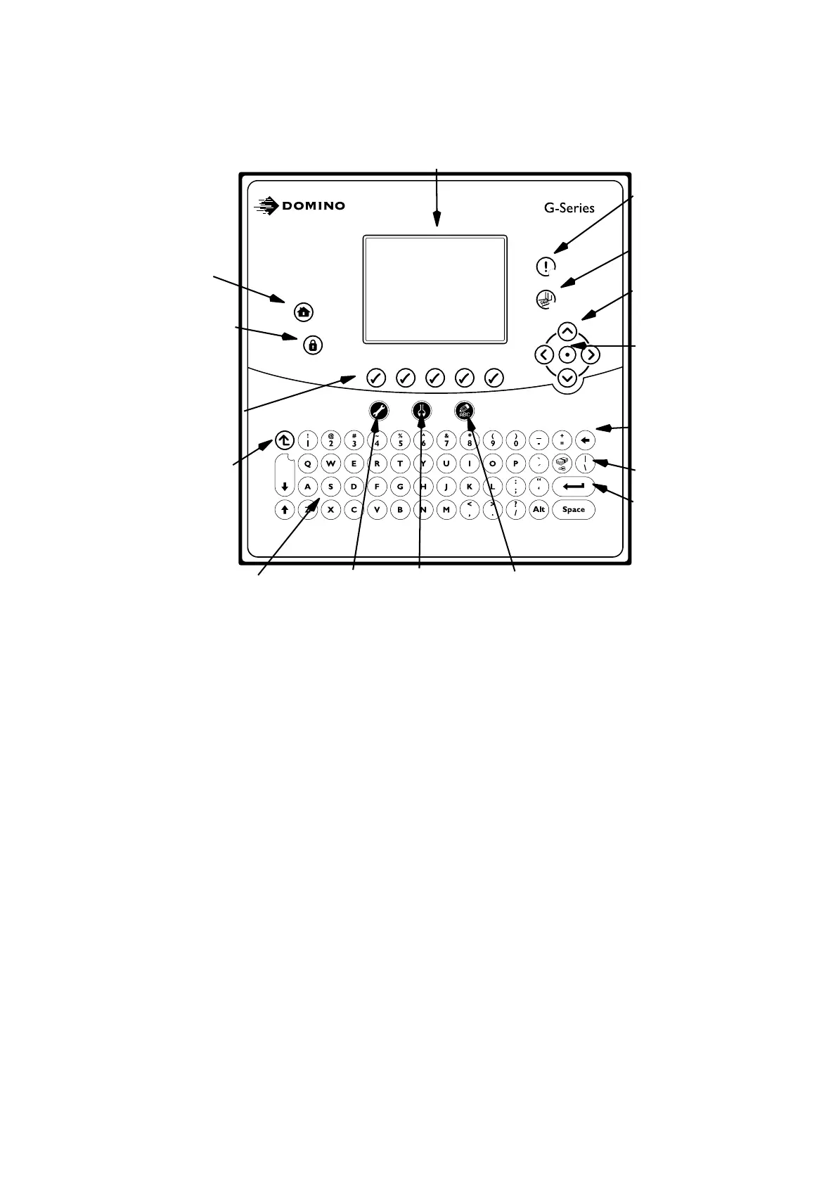 Page #27 background image
