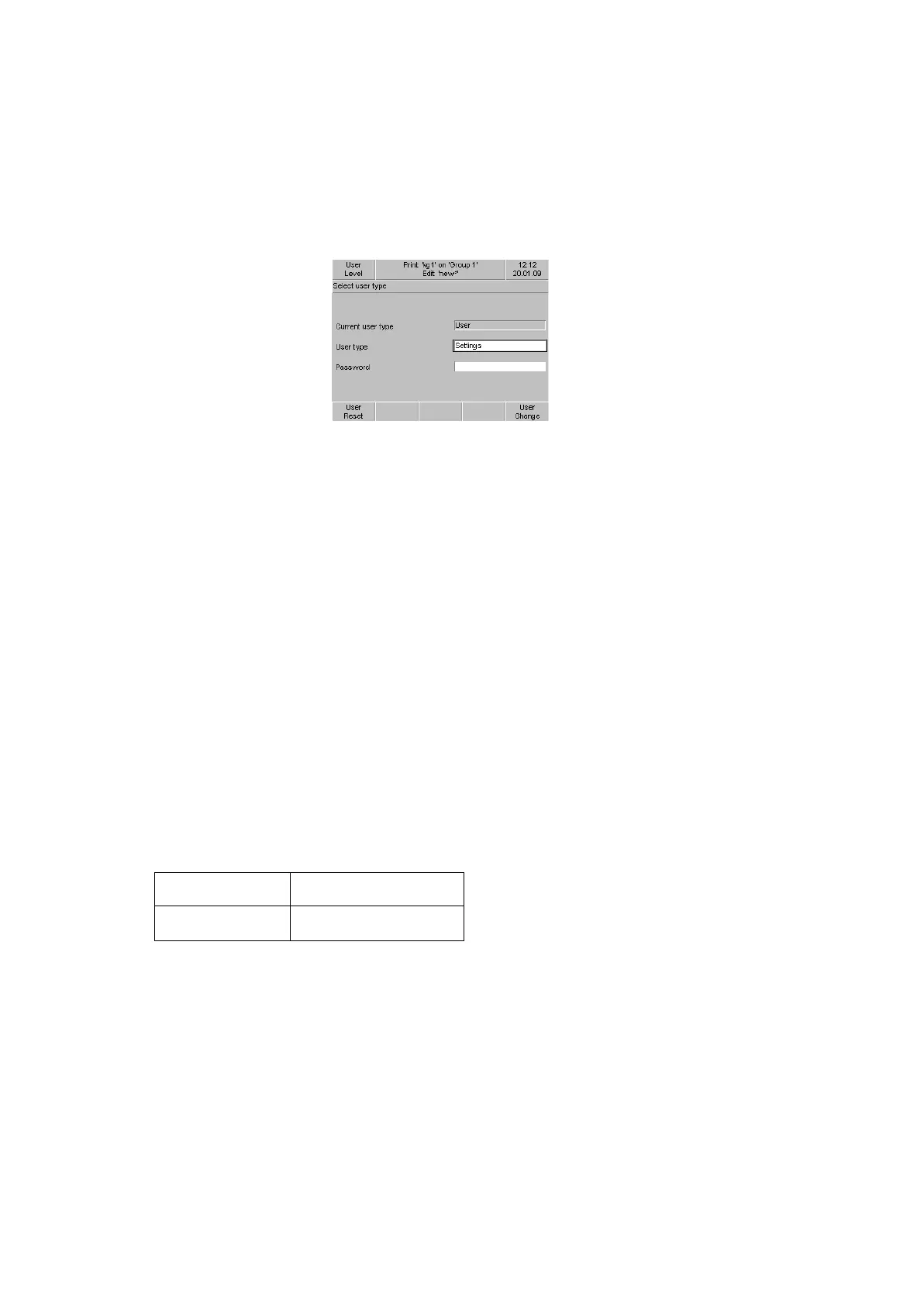 Page #38 background image