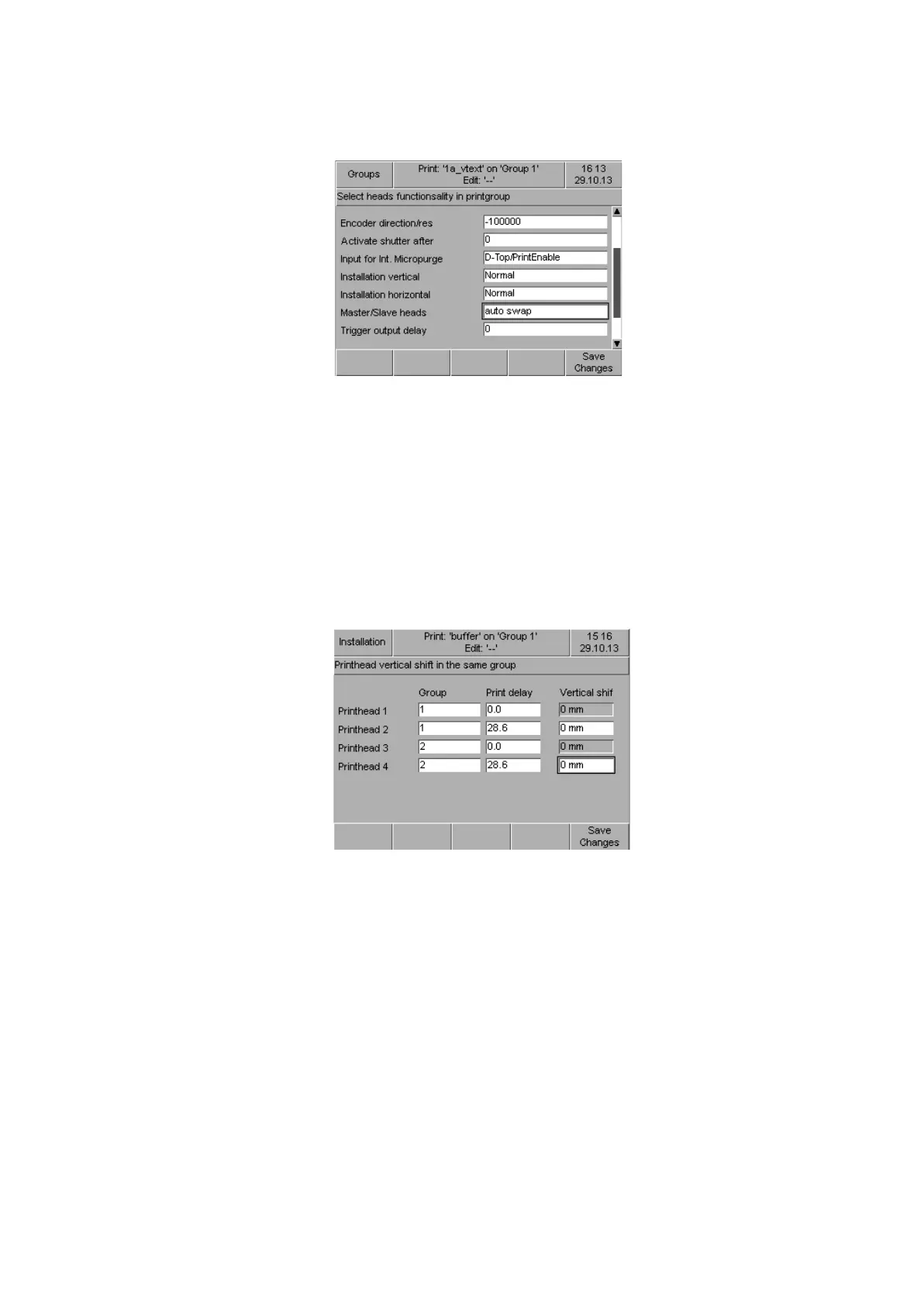 Page #43 background image
