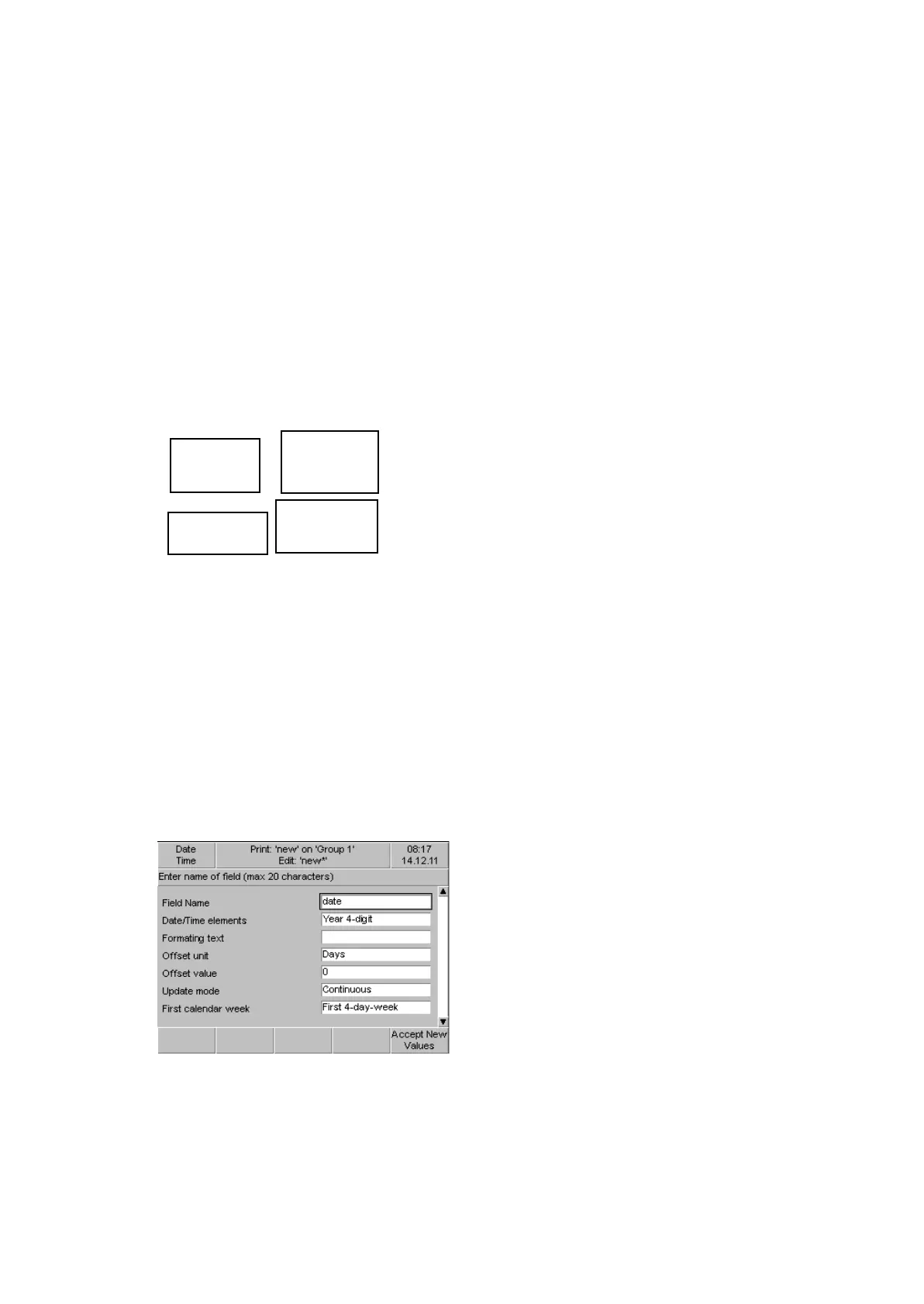 Page #56 background image