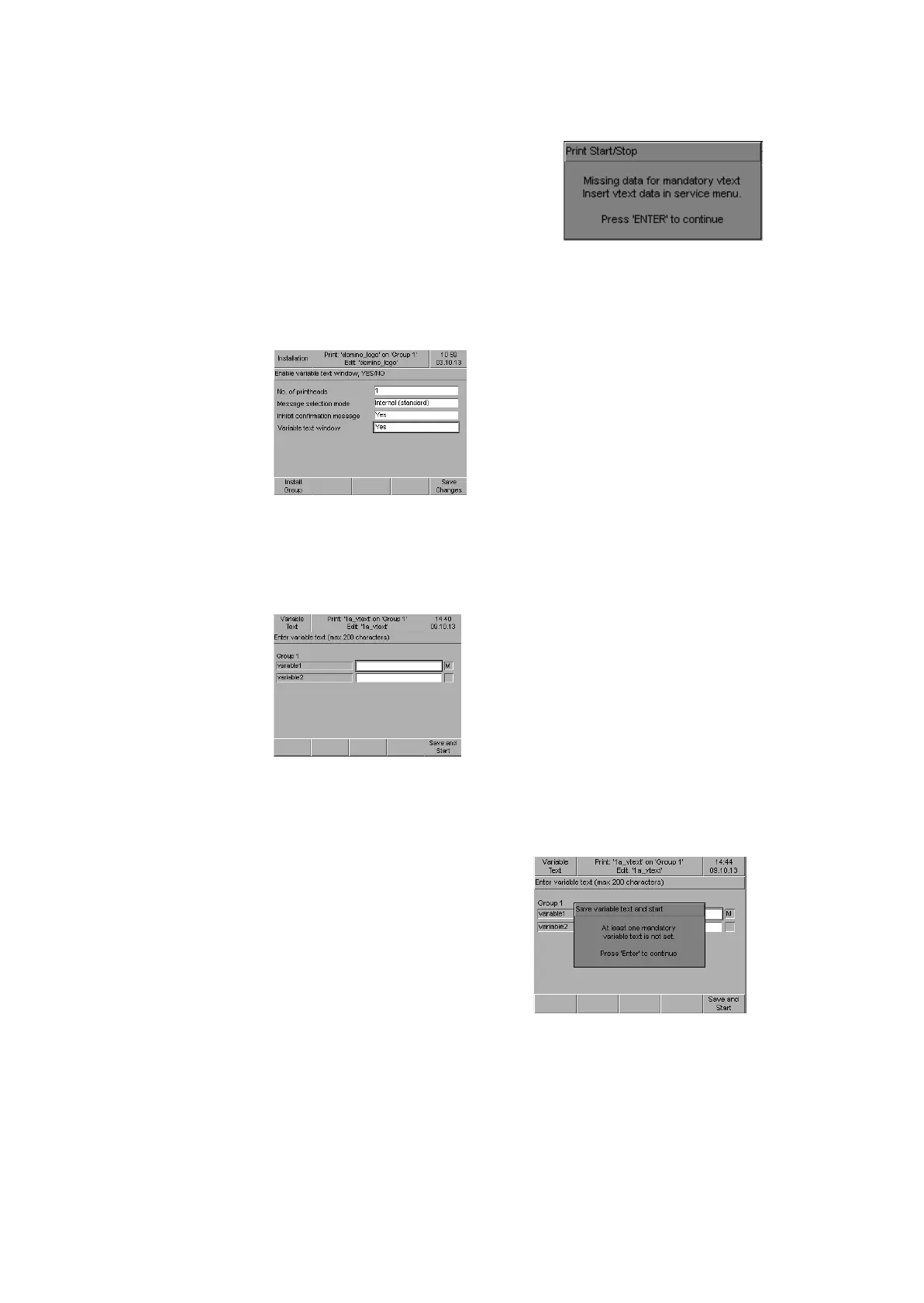 Page #67 background image