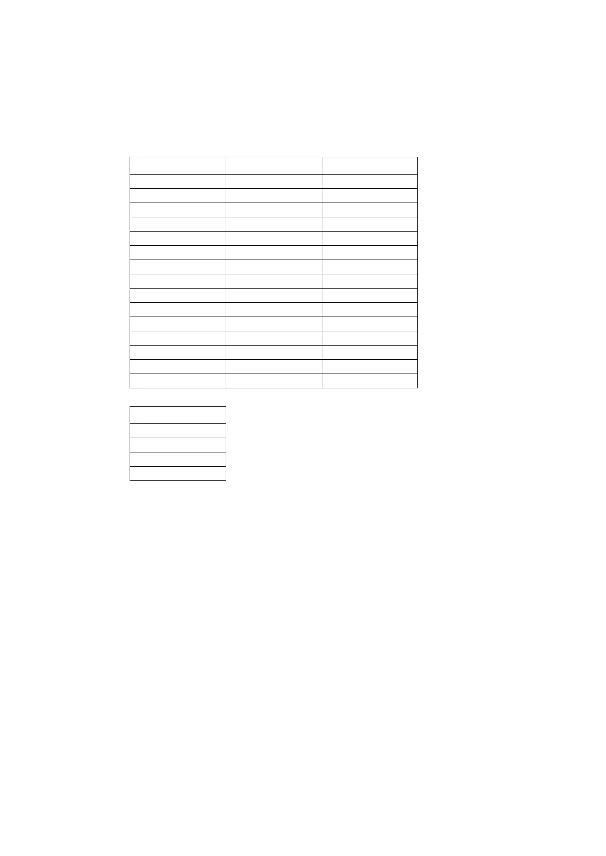 Page #81 background image