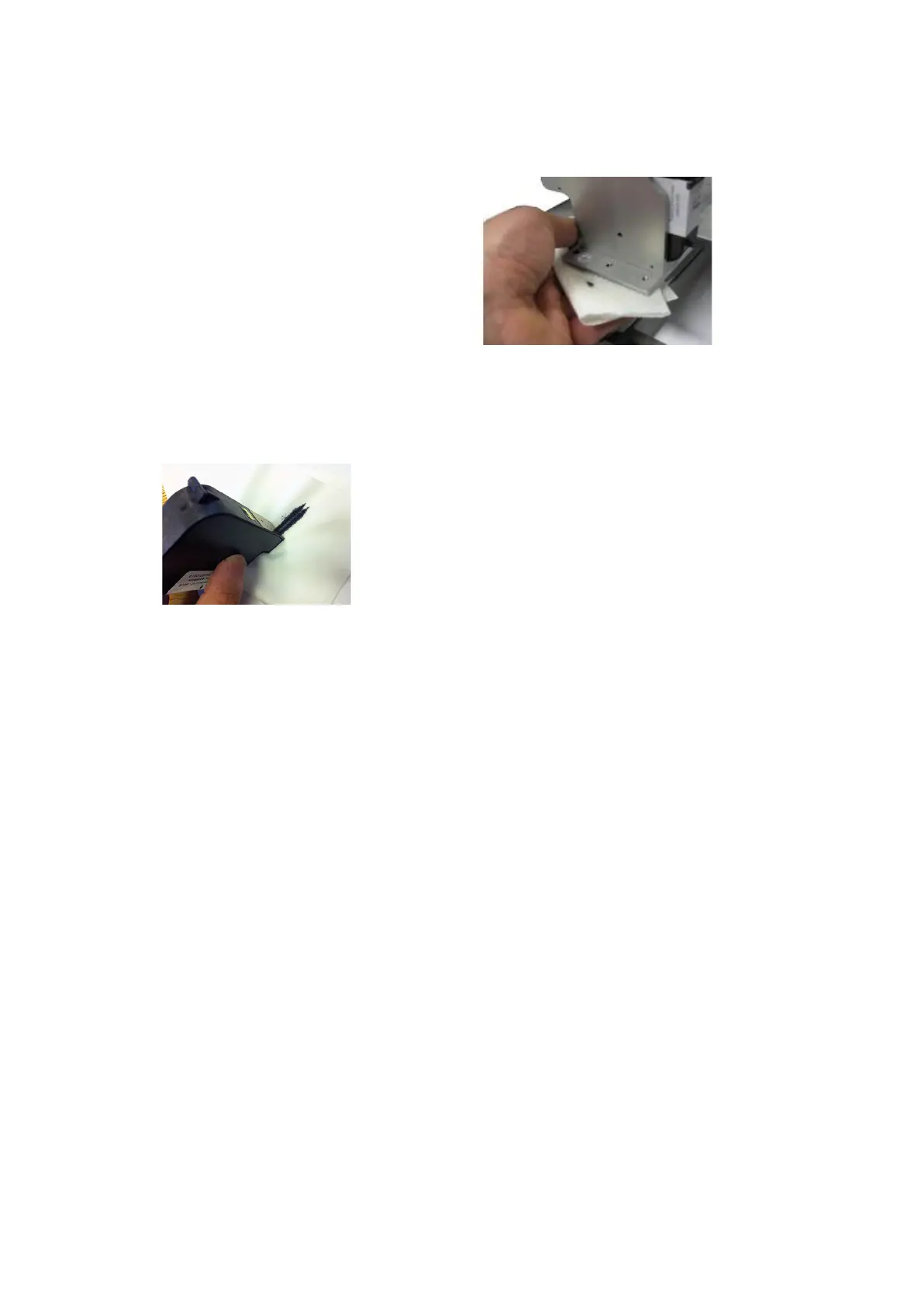 Page #86 background image