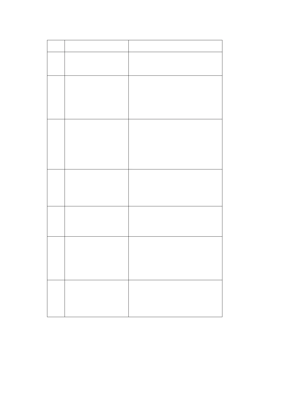 Page #100 background image