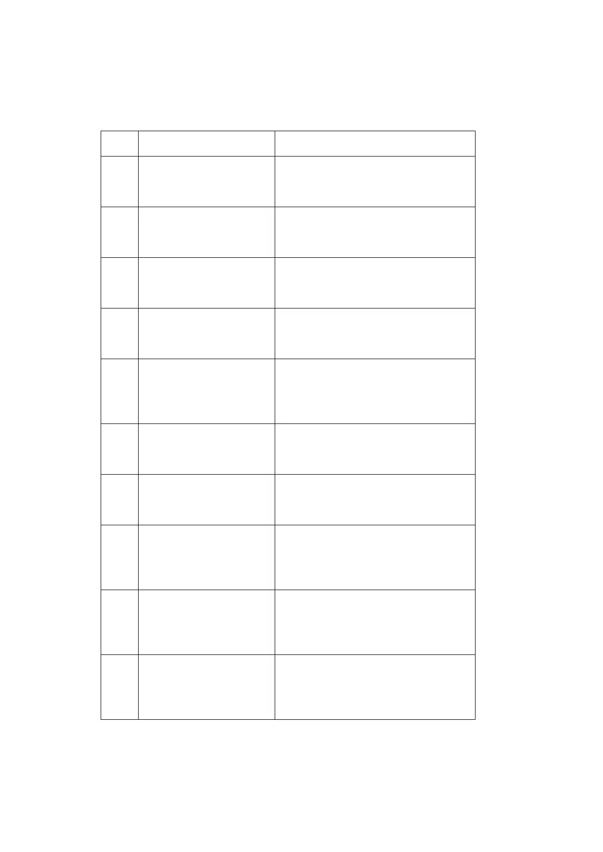 Page #102 background image