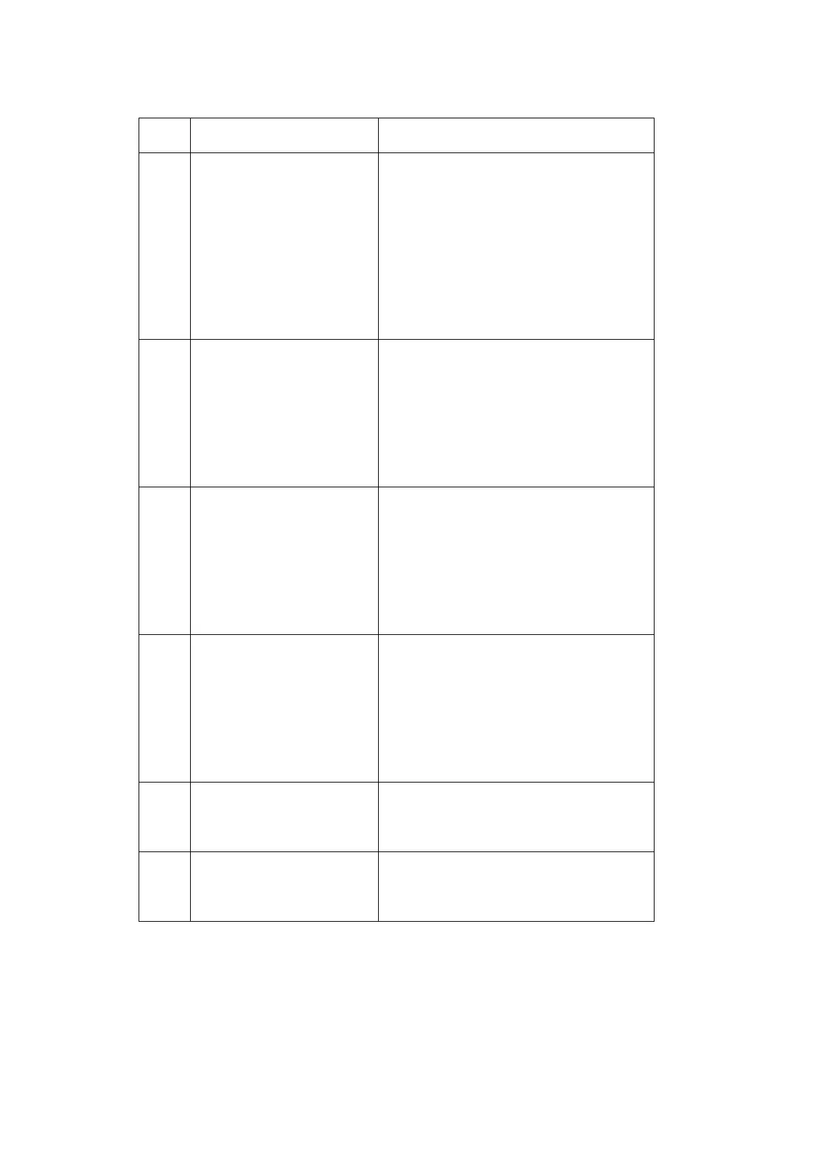 Page #106 background image