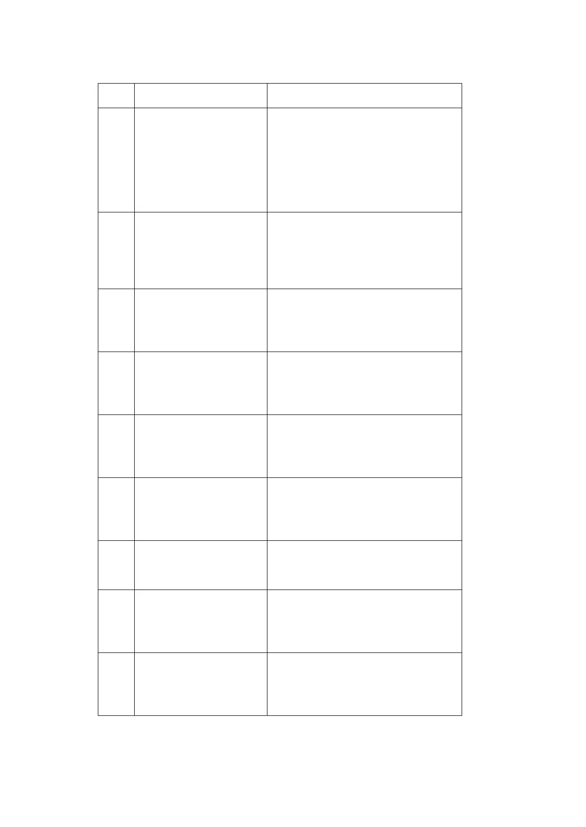 Page #108 background image