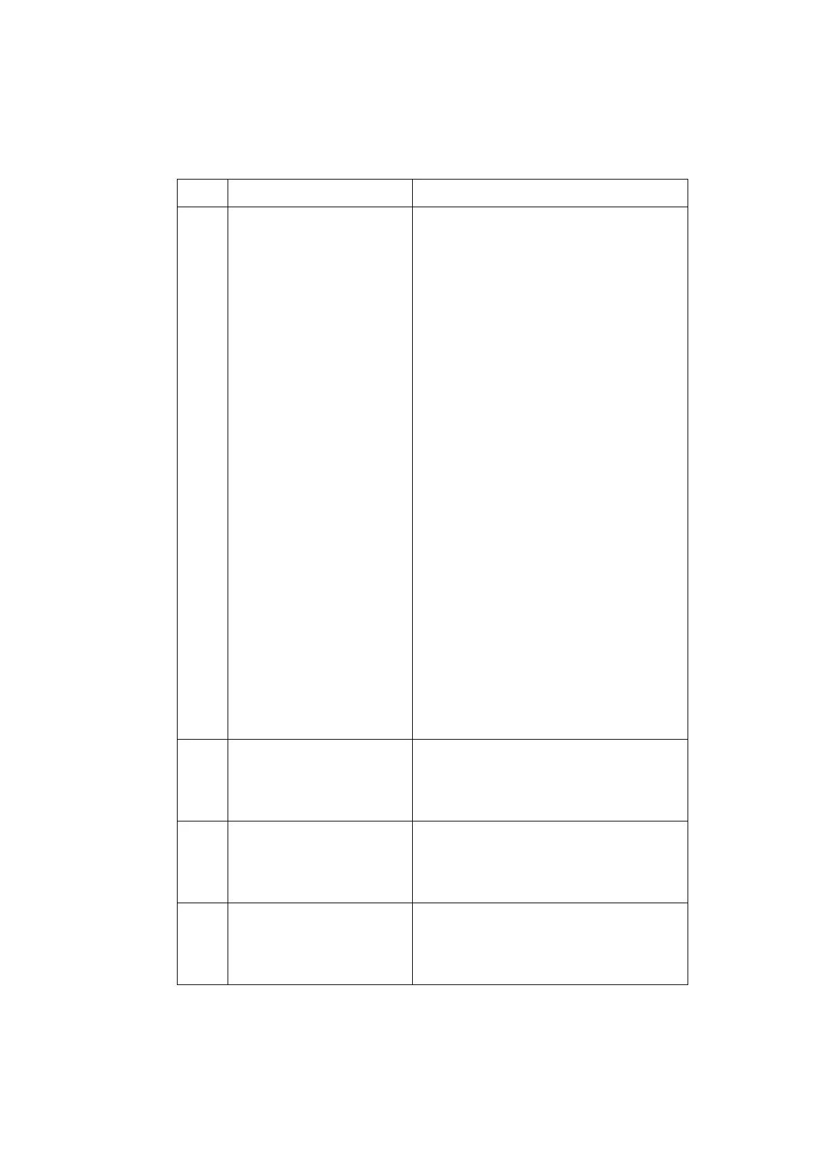 Page #113 background image