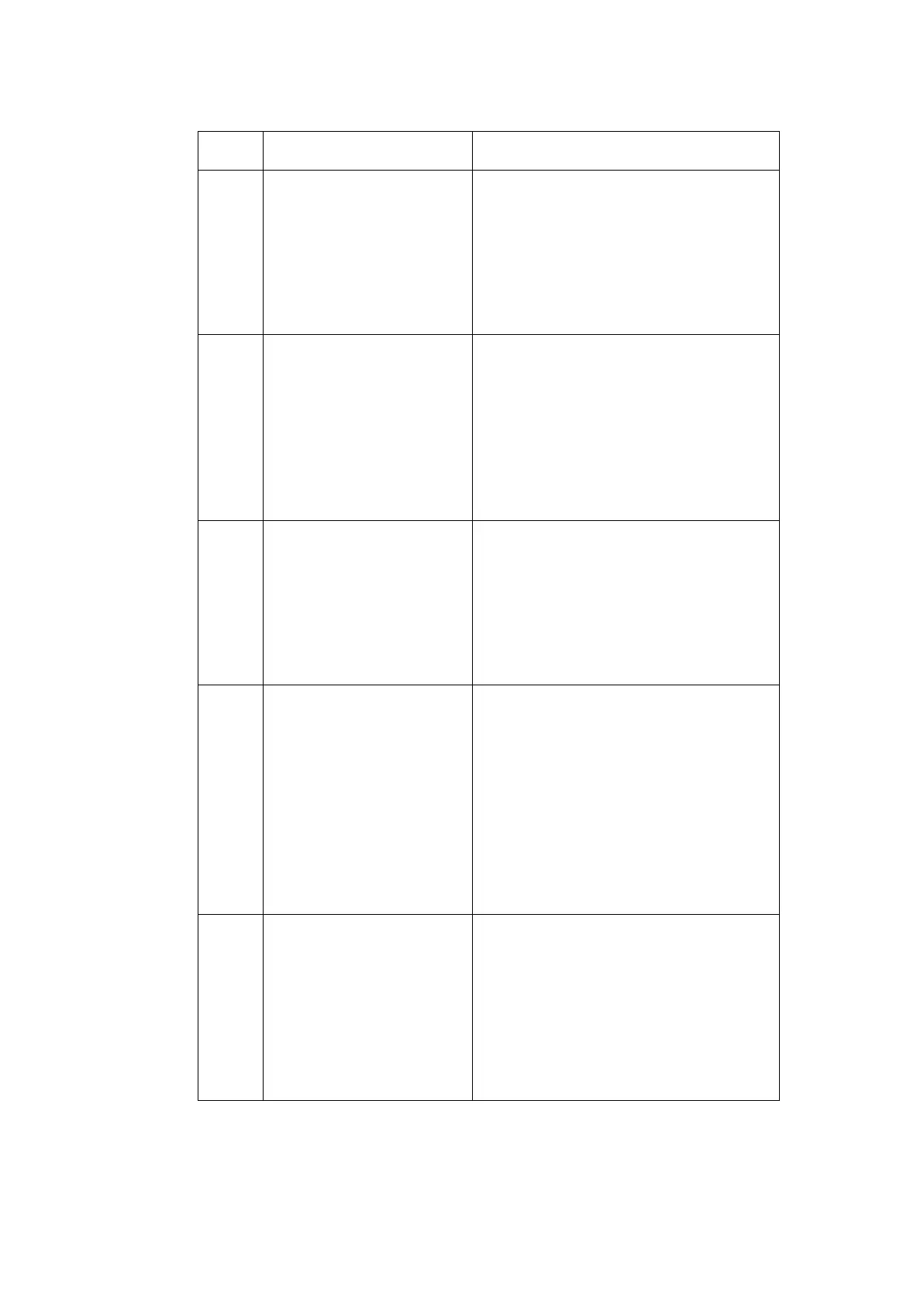 Page #115 background image