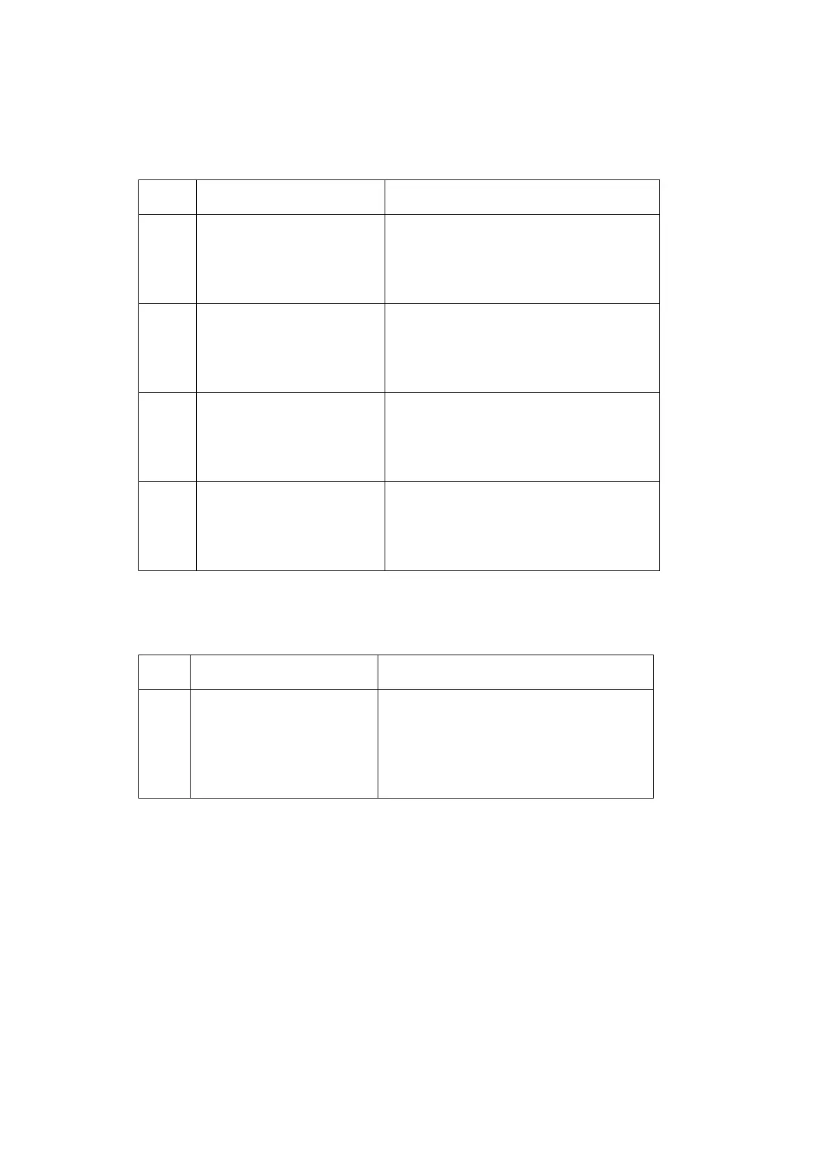 Page #116 background image